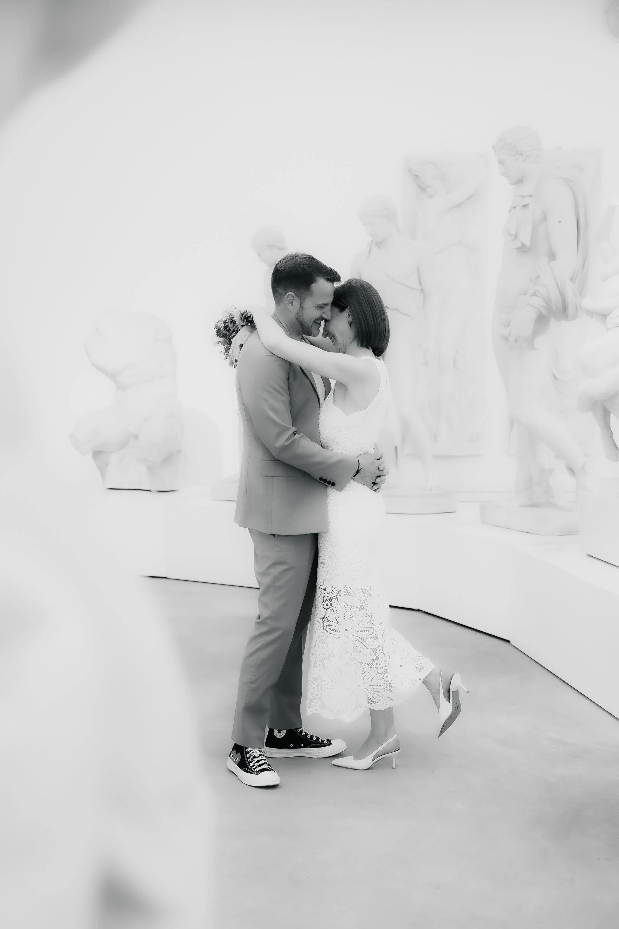 seance-photo-engagement-Lyon3.jpg