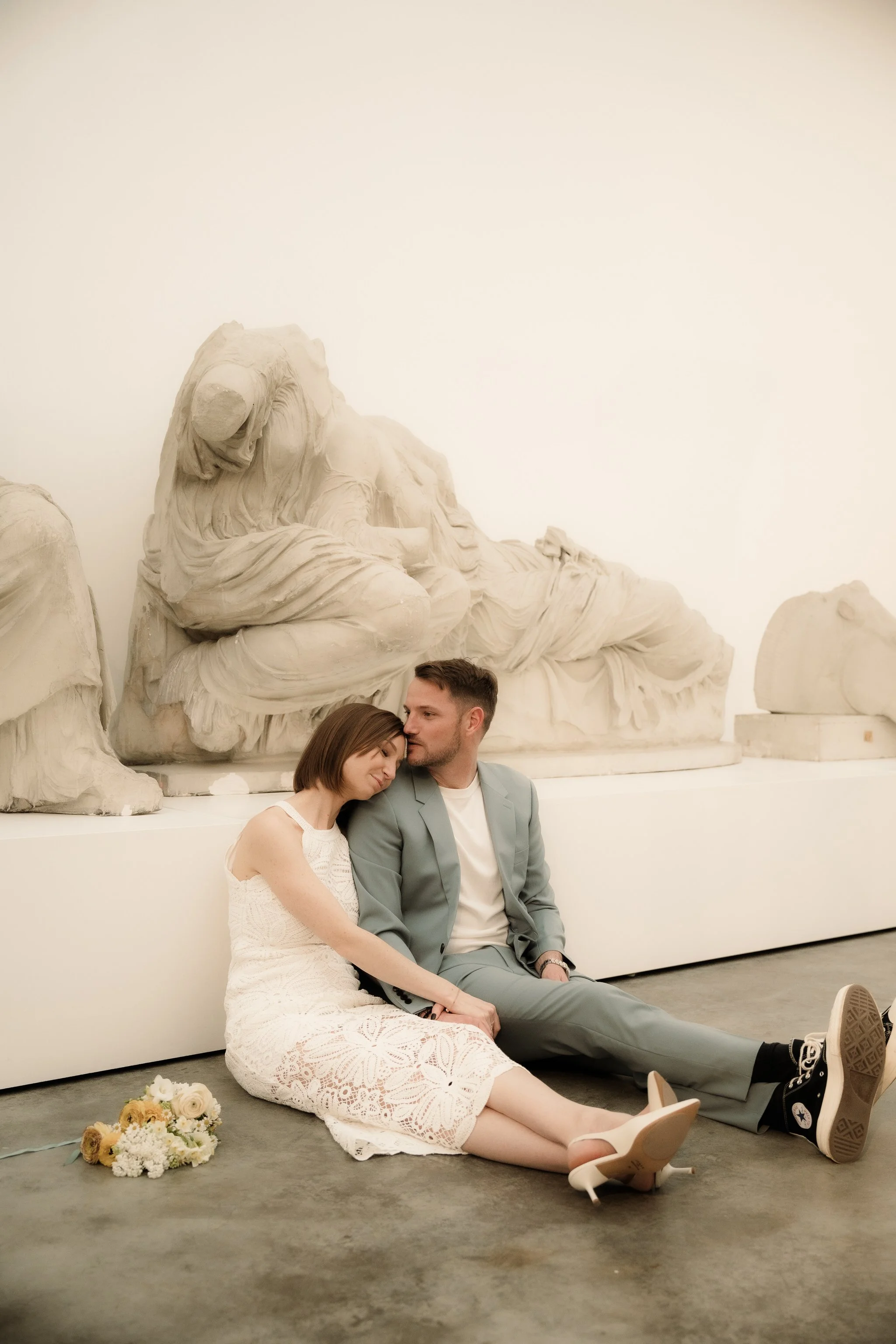 seance-photo-engagement-Lyon4.jpg