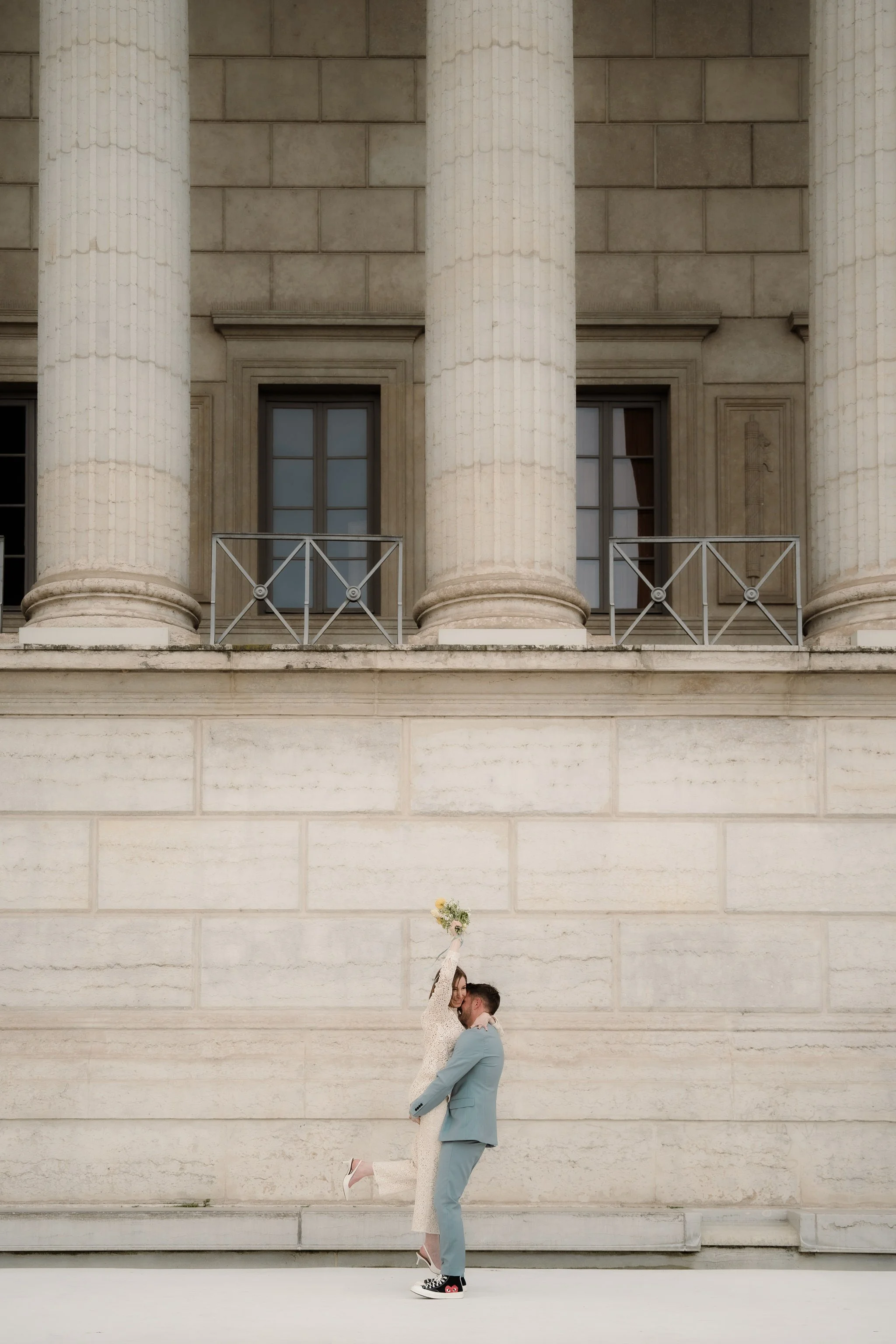 seance-photo-engagement-Lyon11.jpg