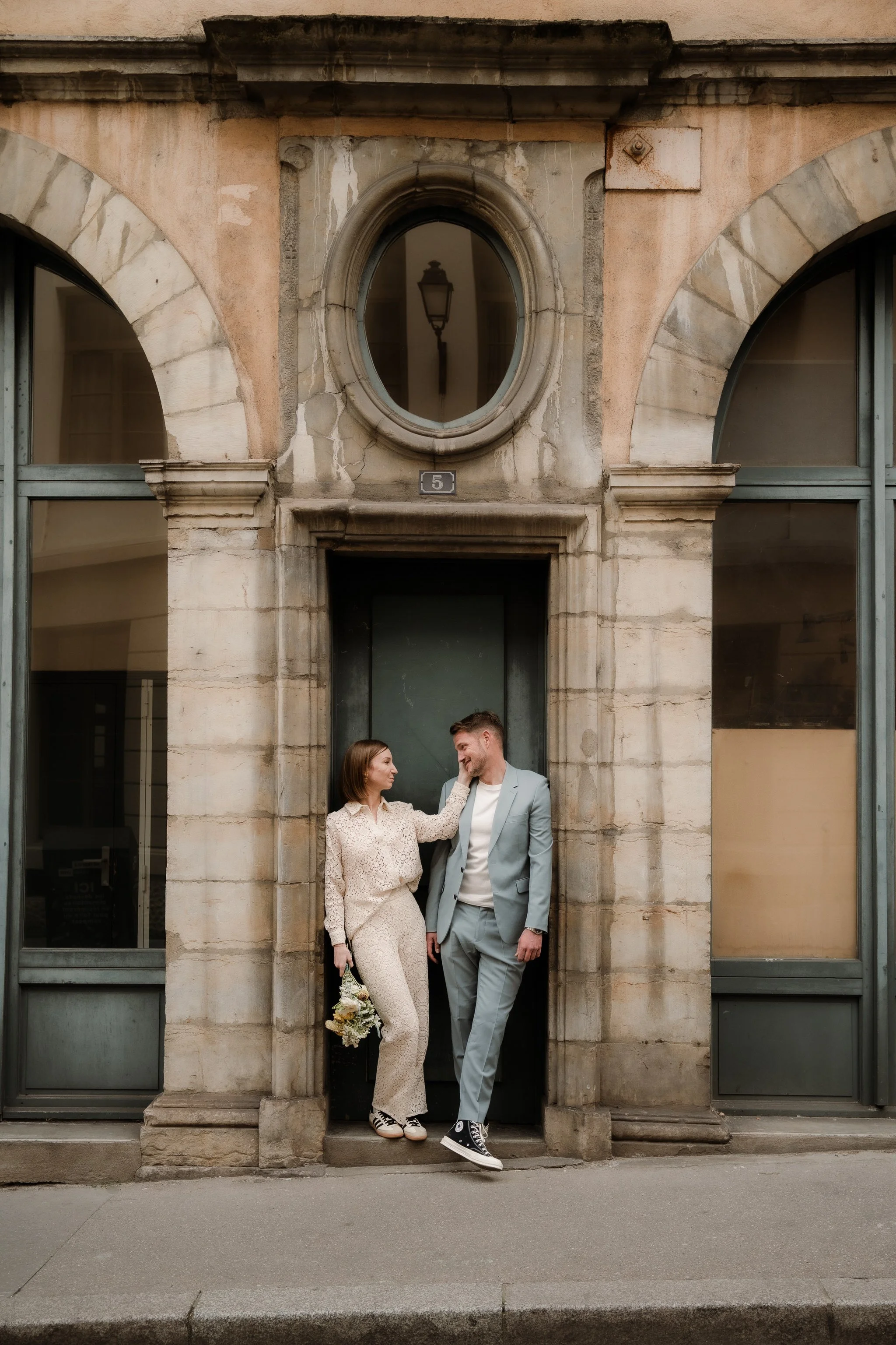 seance-photo-engagement-Lyon12.jpg