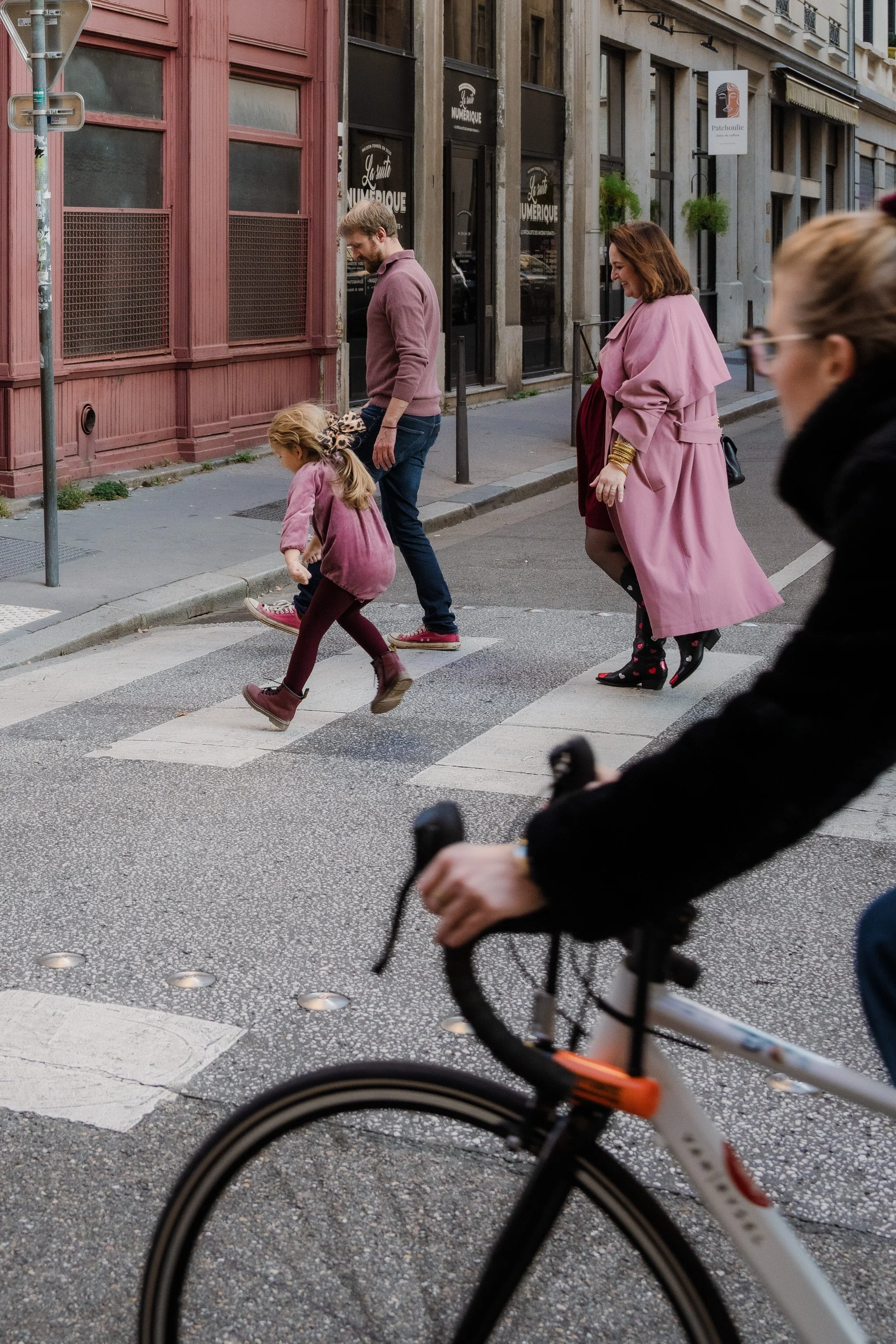 photographe-grossesse-lyon3.jpg