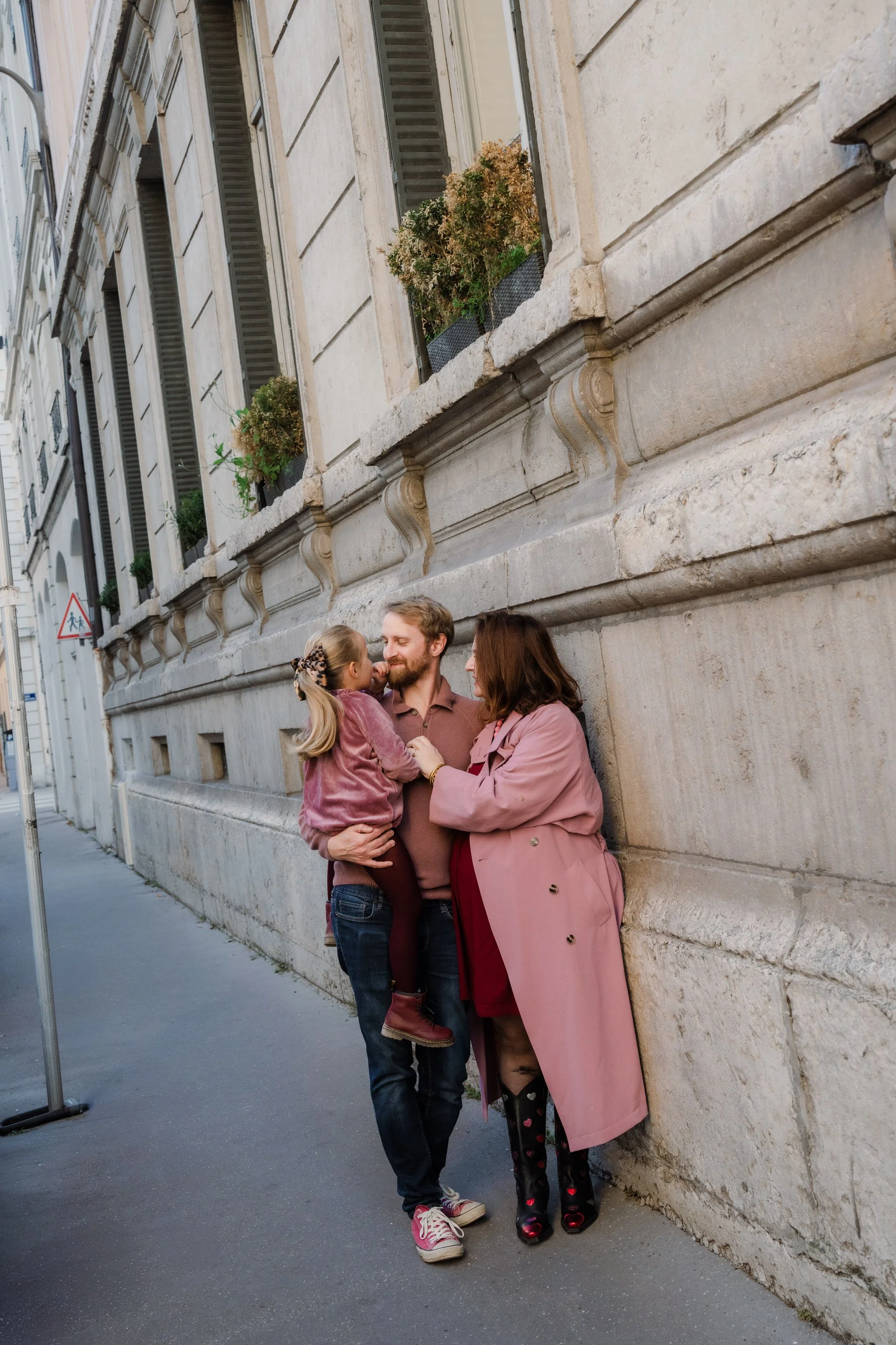 photographe-grossesse-lyon5.jpg