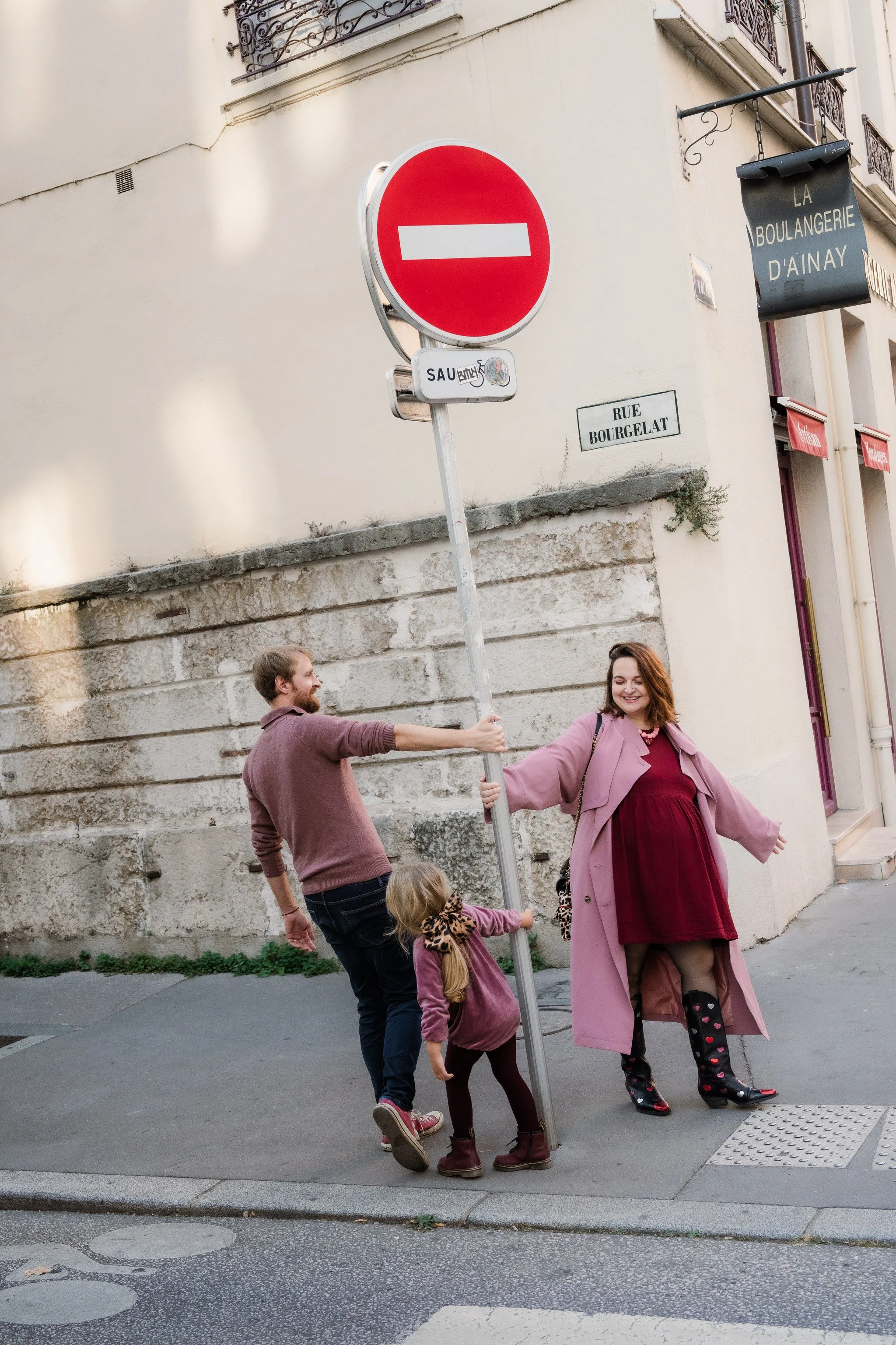 photographe-grossesse-lyon4.jpg