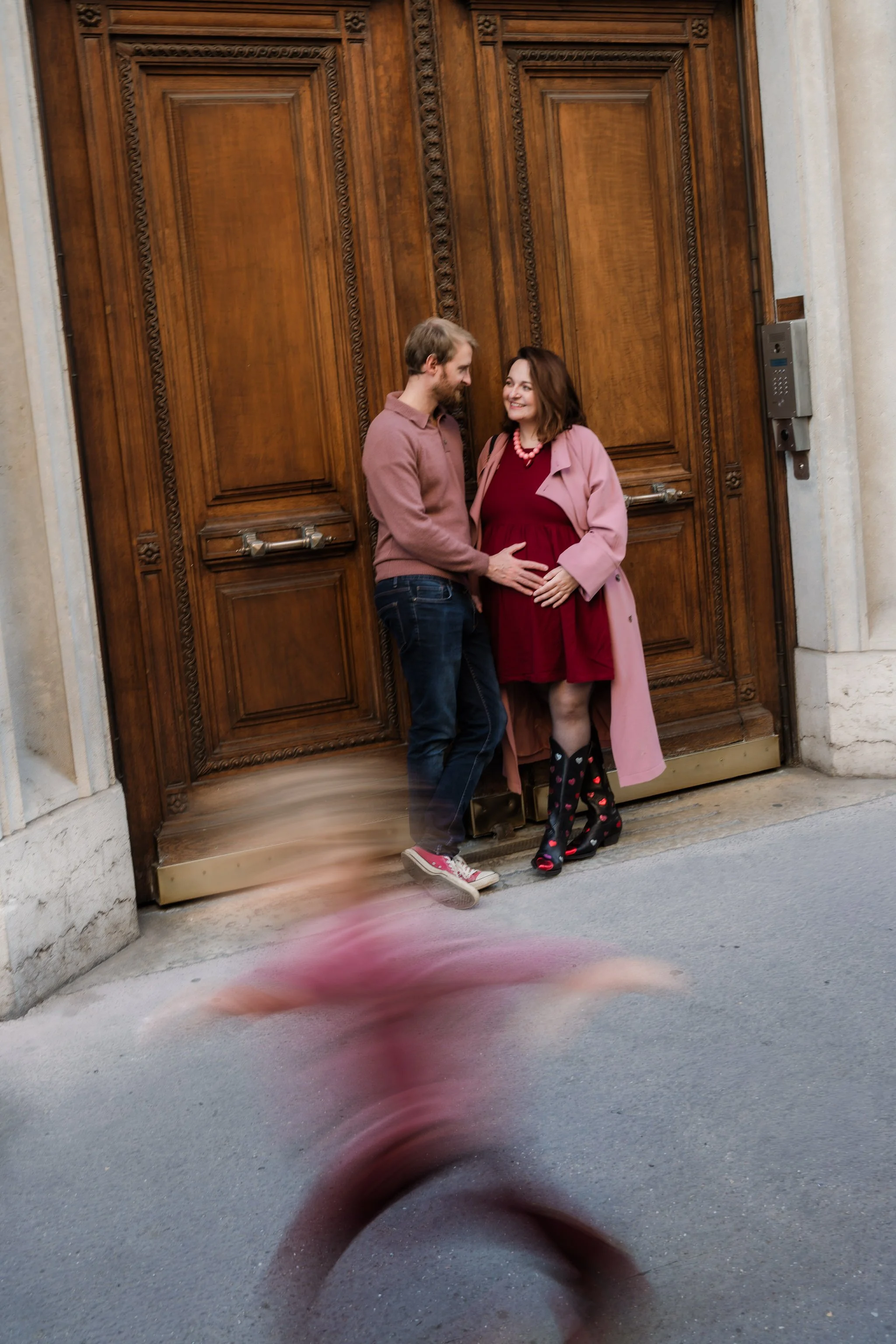 photographe-grossesse-lyon10.jpg