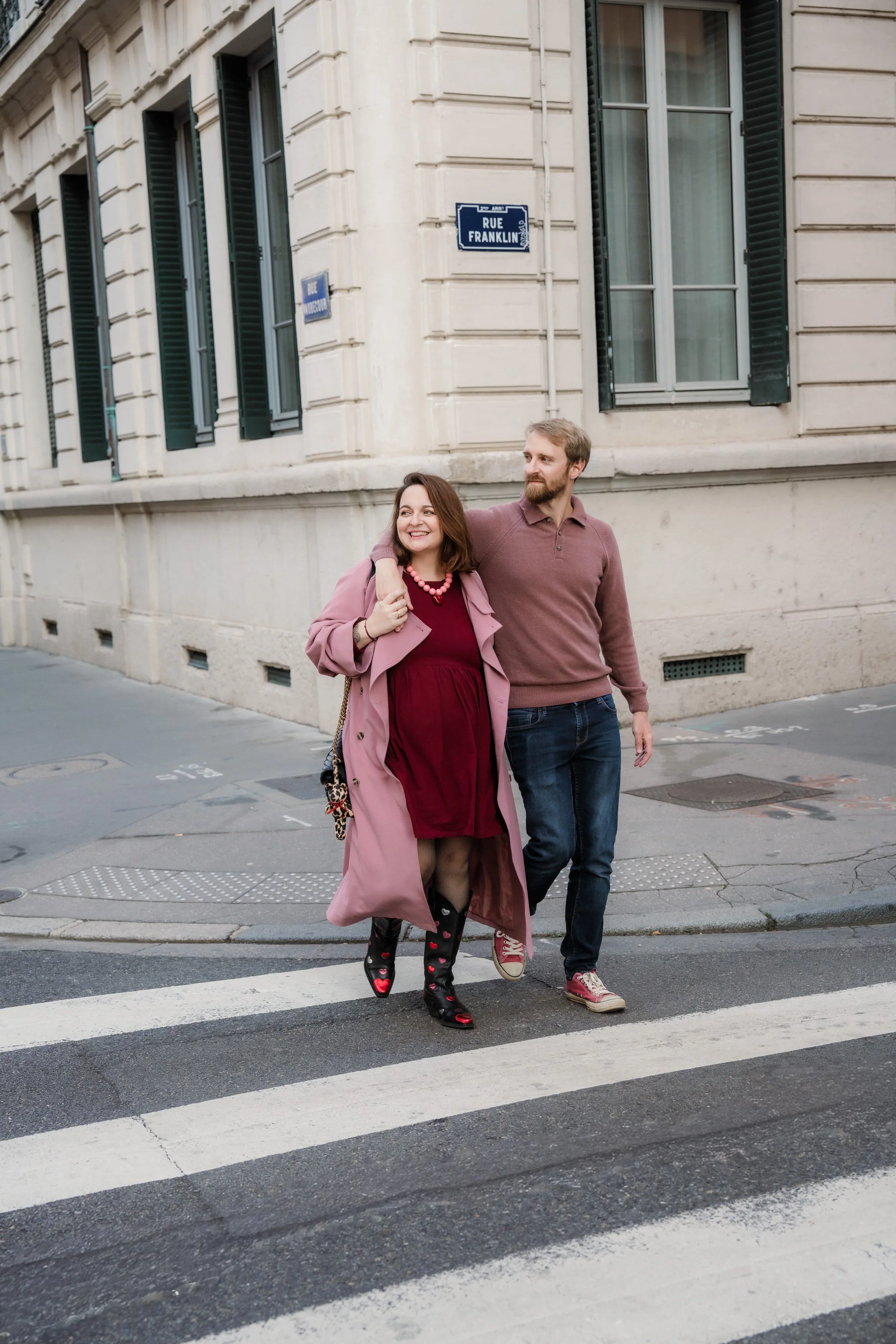 photographe-grossesse-lyon8.jpg