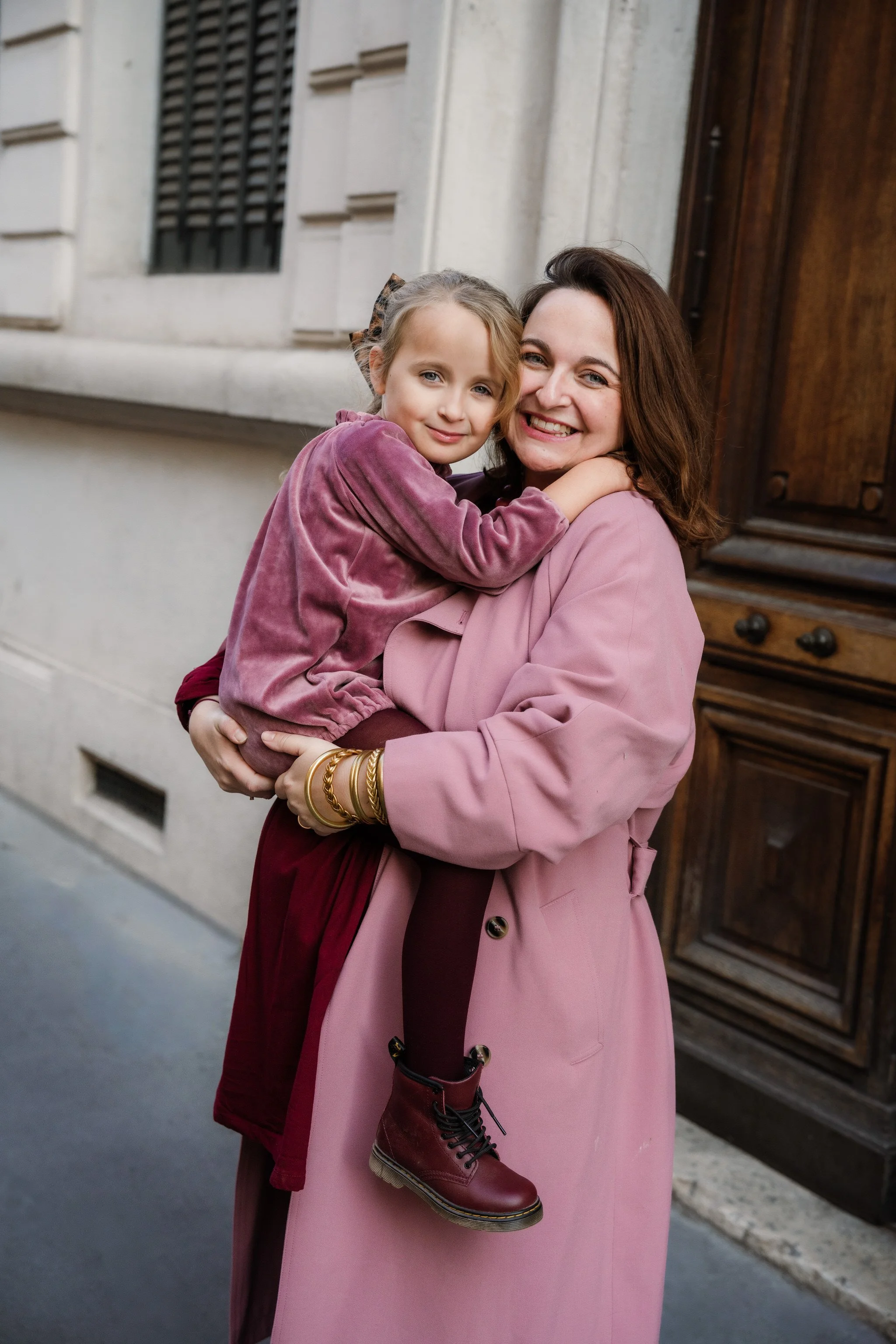 photographe-grossesse-lyon7.jpg