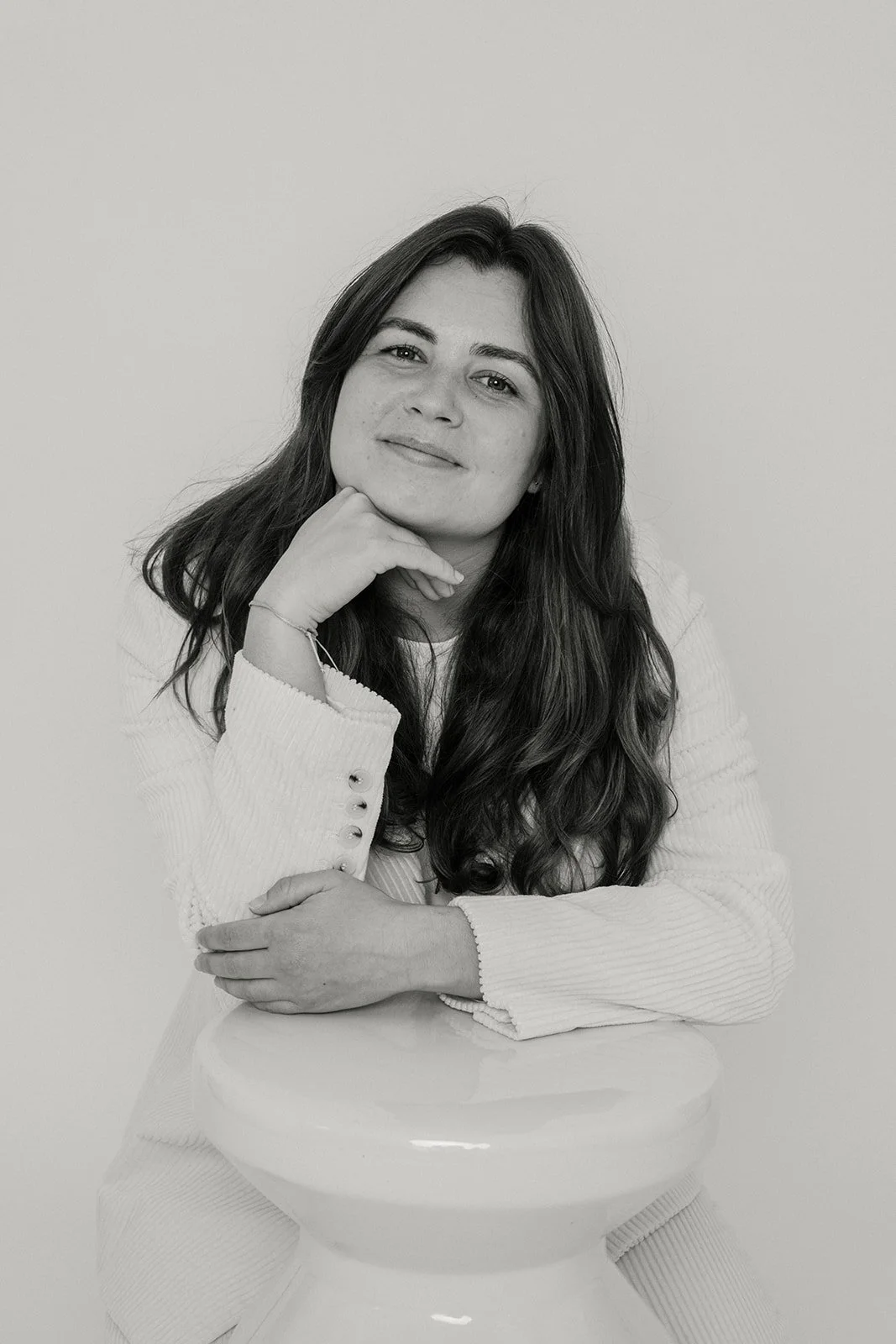 Manon Bernier - photographe famille, naissance, grossesse, mariage Lyon