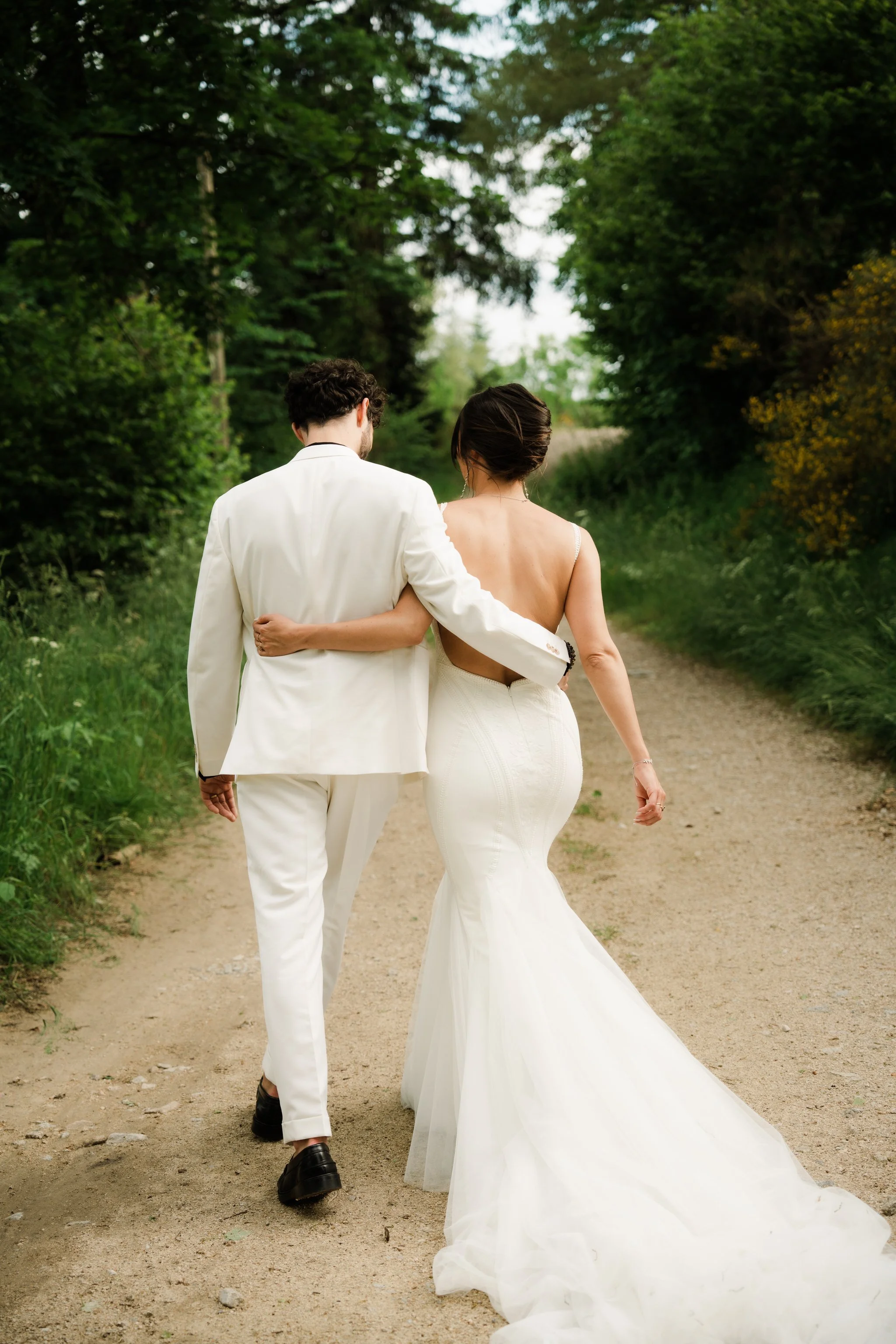 Photographe mariage Lyon