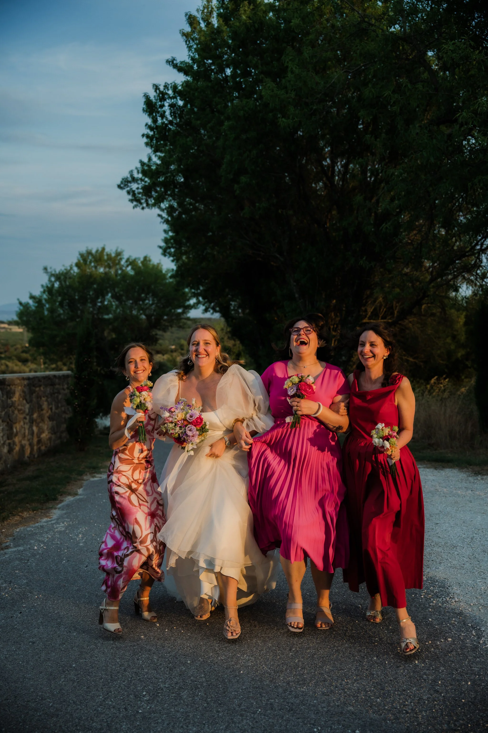 Photographe mariage Lyon