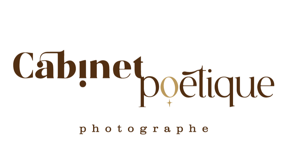 Photographe famille, grossesse, naissance à Lyon - Cabinet Poétique
