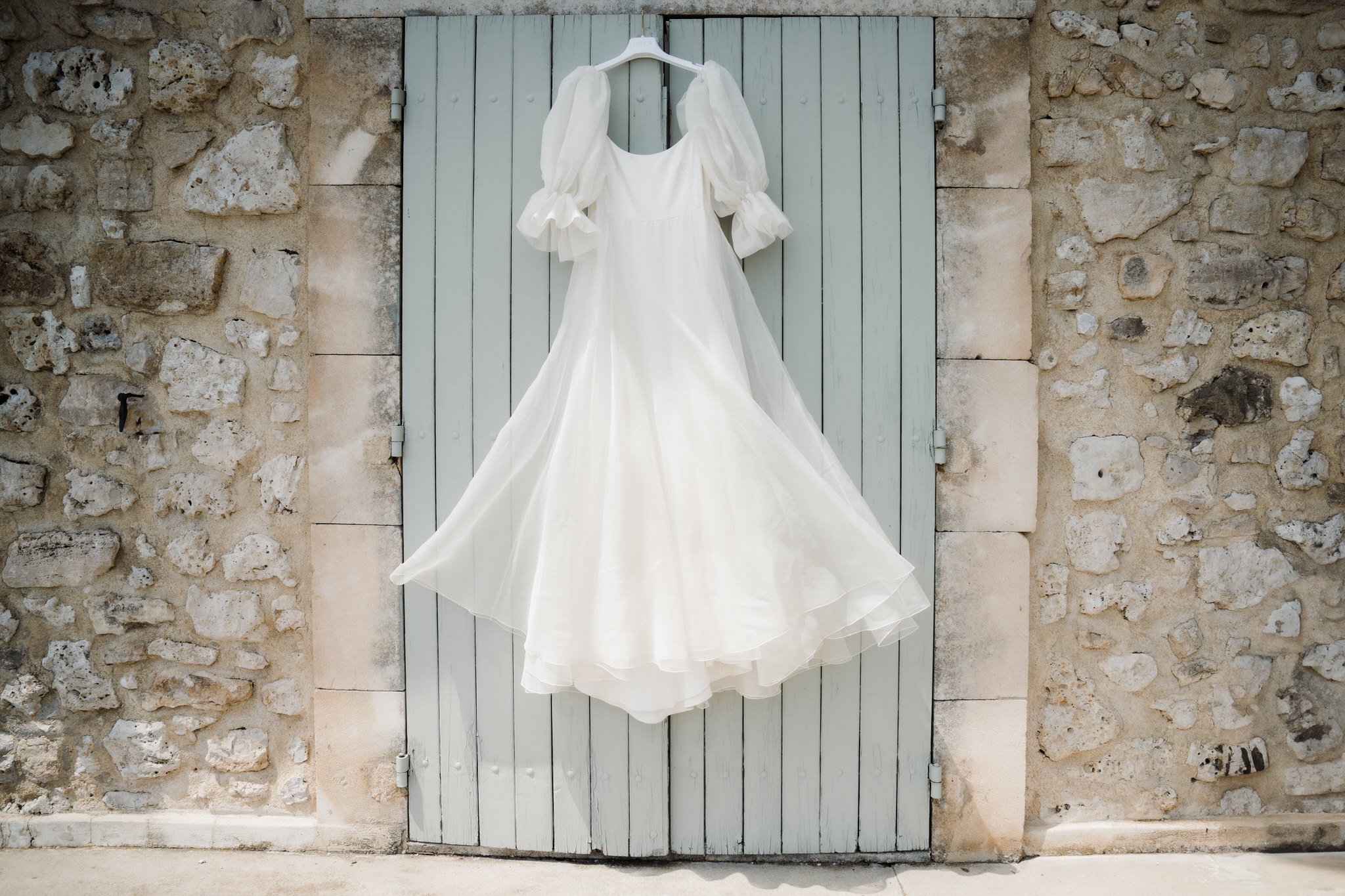 Photographe mariage Lyon