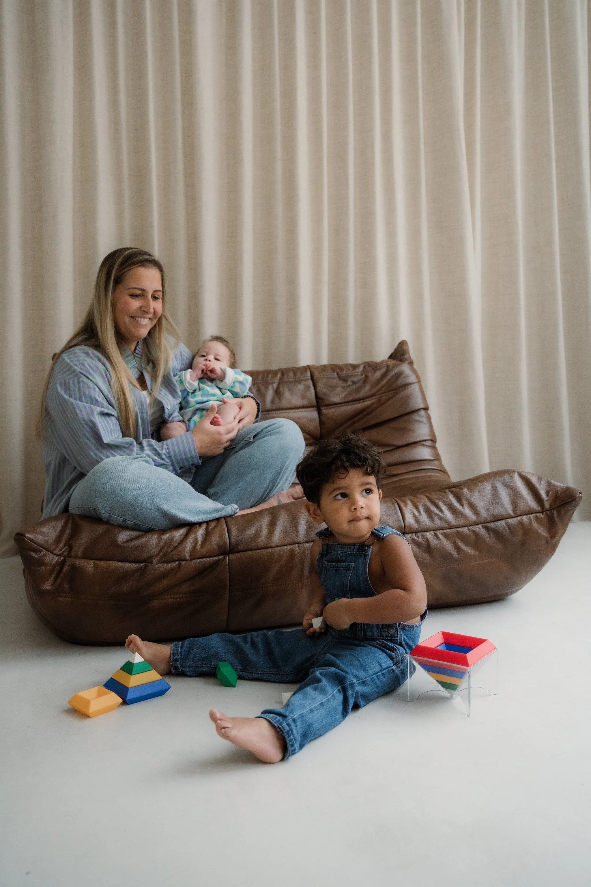 Reportage photo famille, naissance, grossesse Lyon