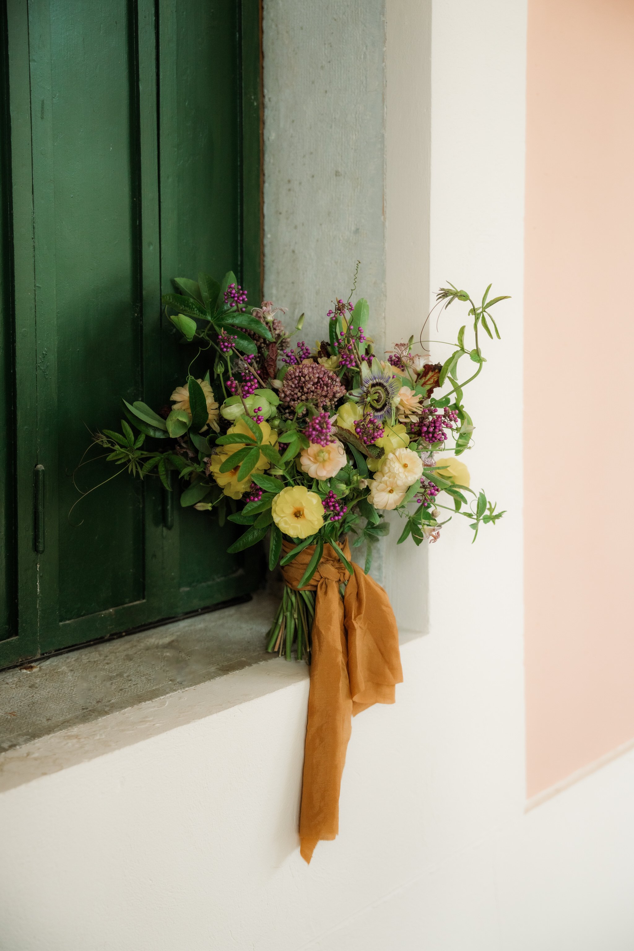 Photographe mariage Lyon