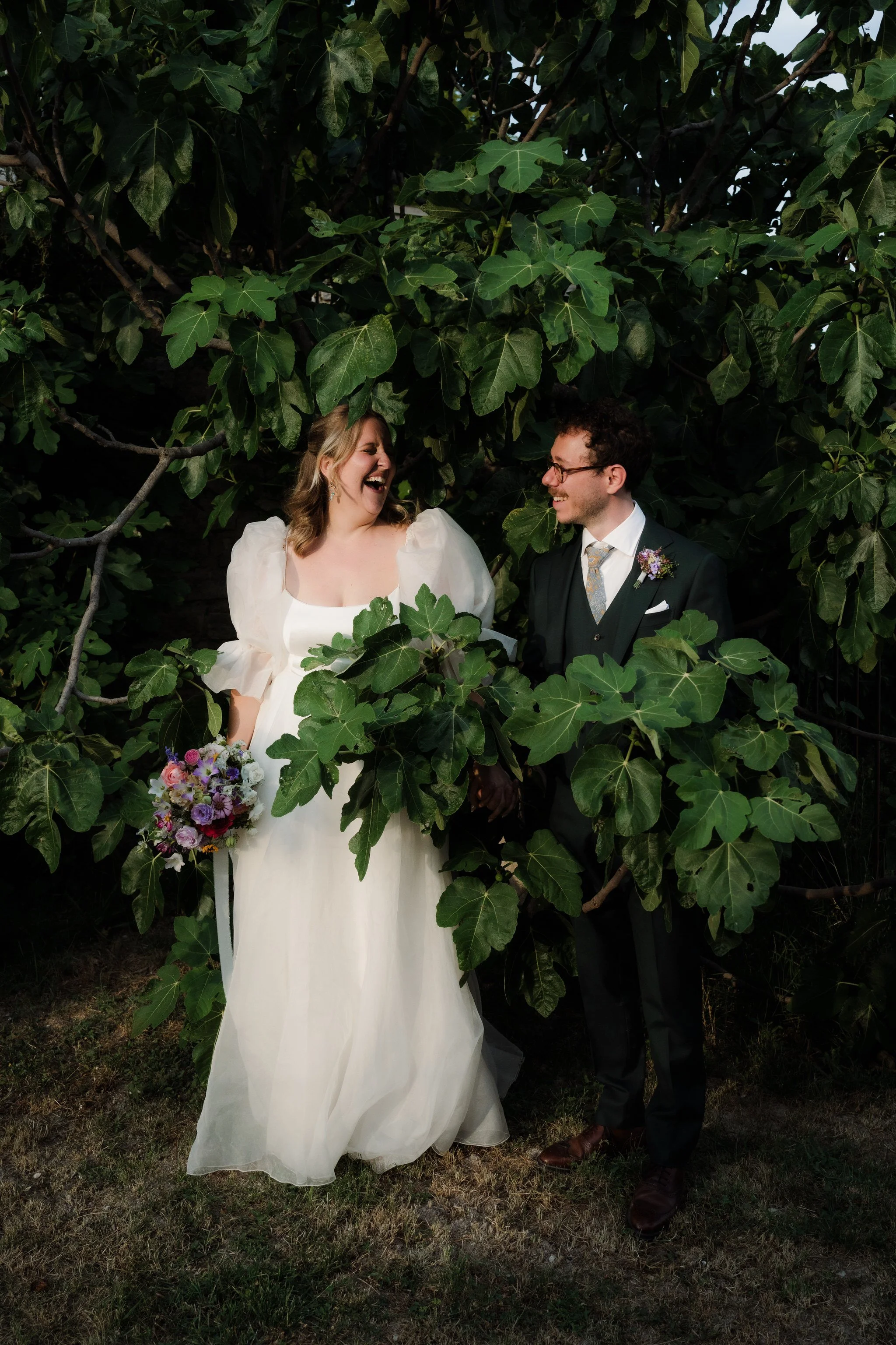 Photographe mariage Lyon