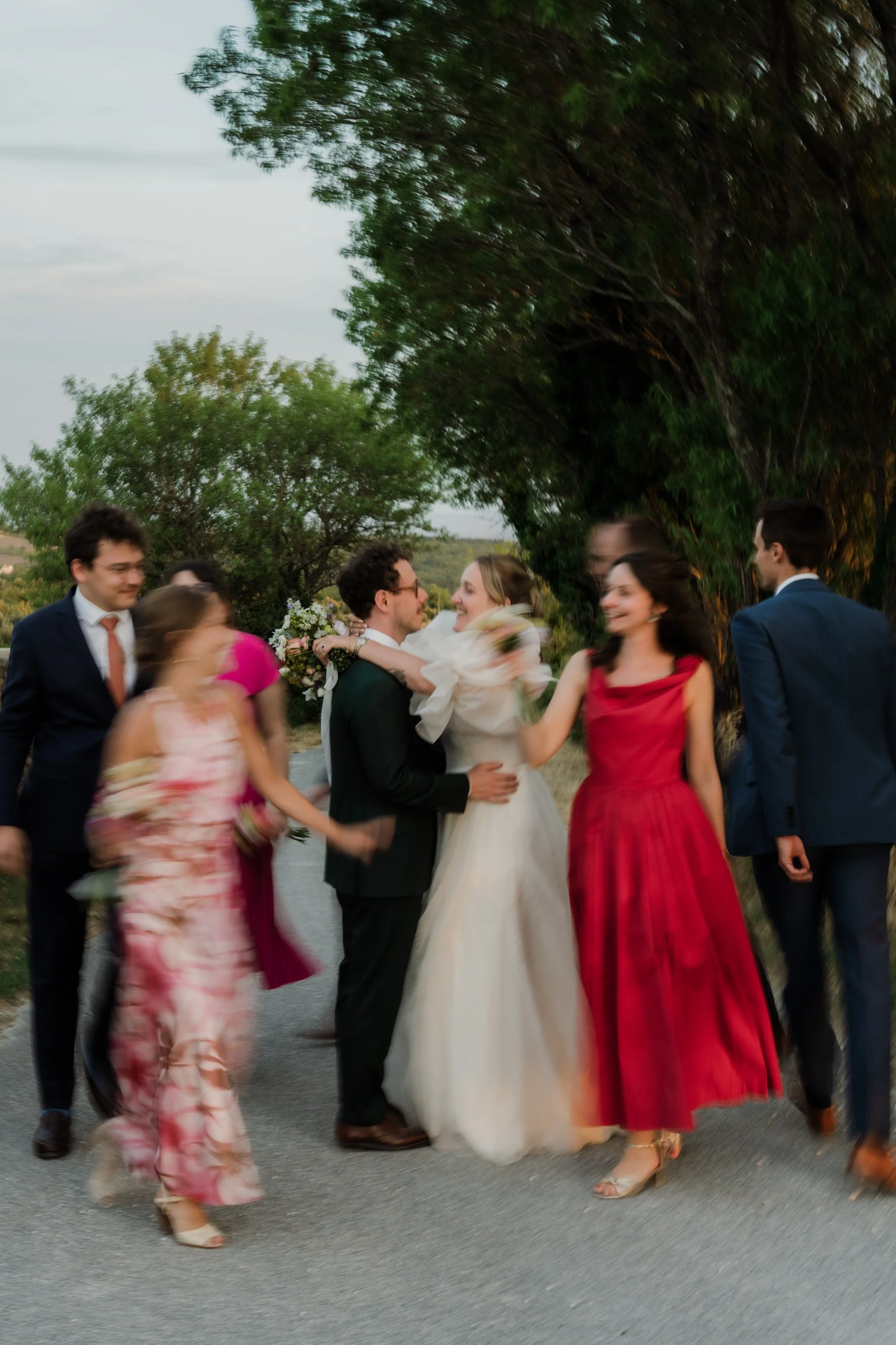 Photographe mariage Lyon