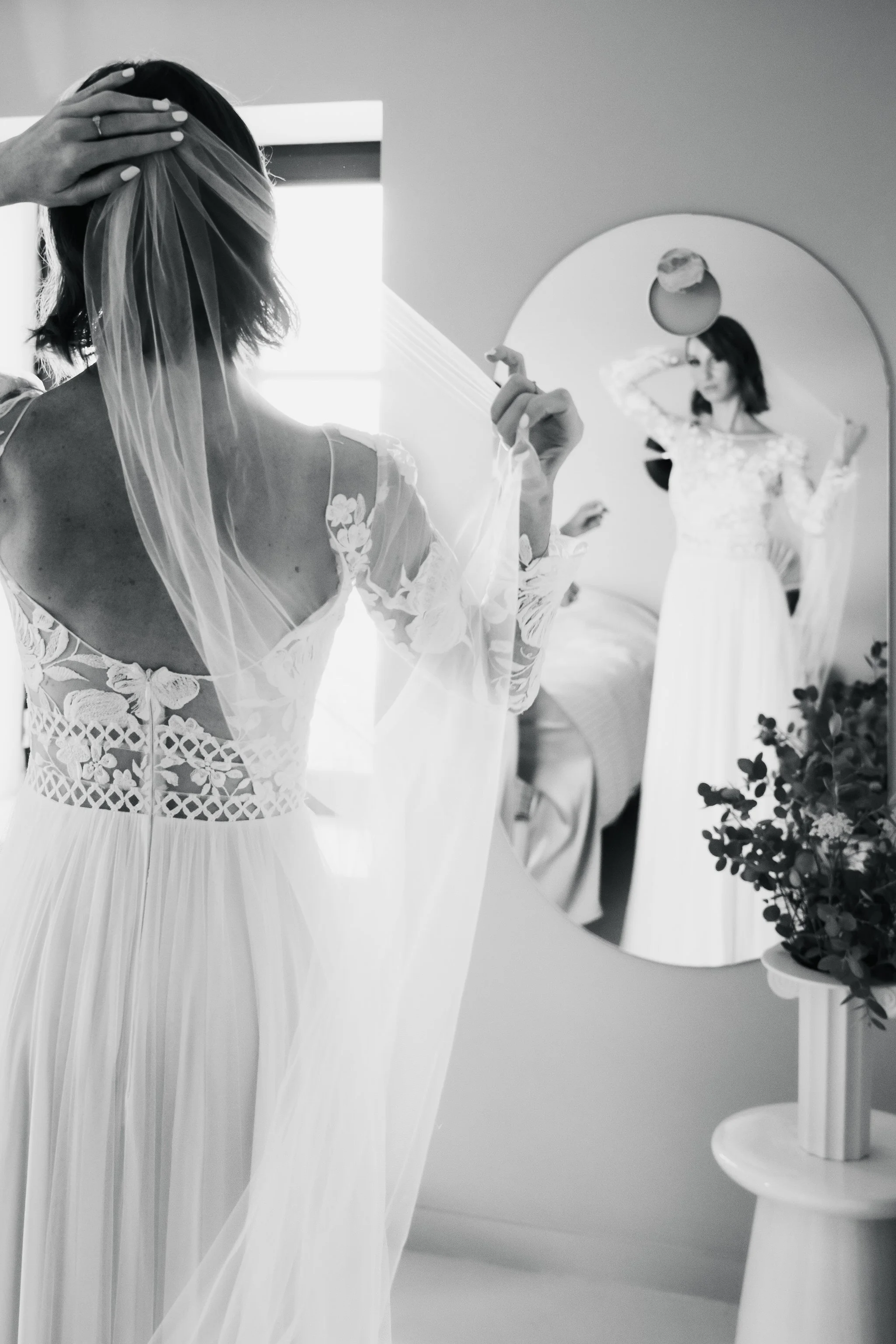 Photographe mariage Lyon