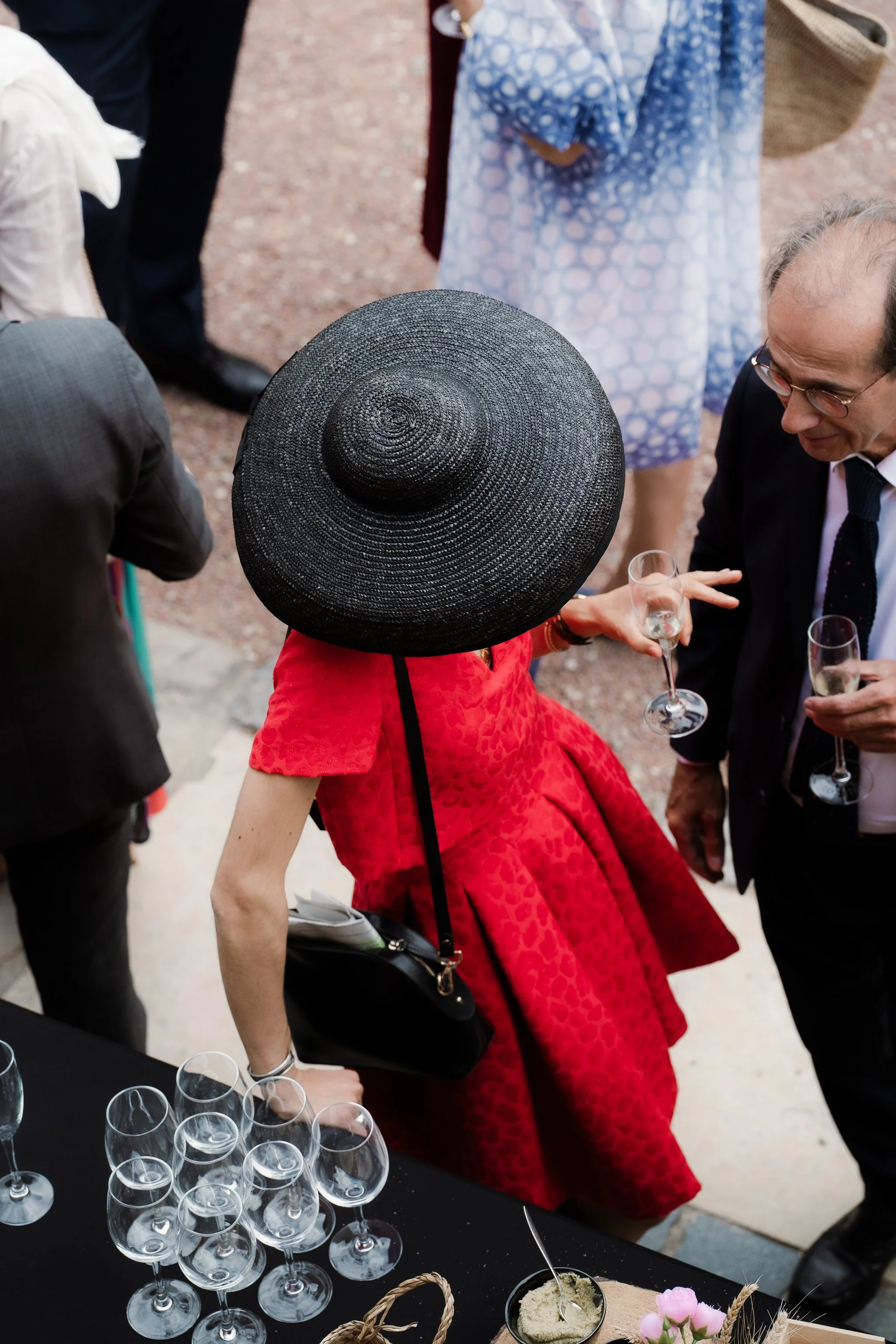 Photographe mariage Lyon