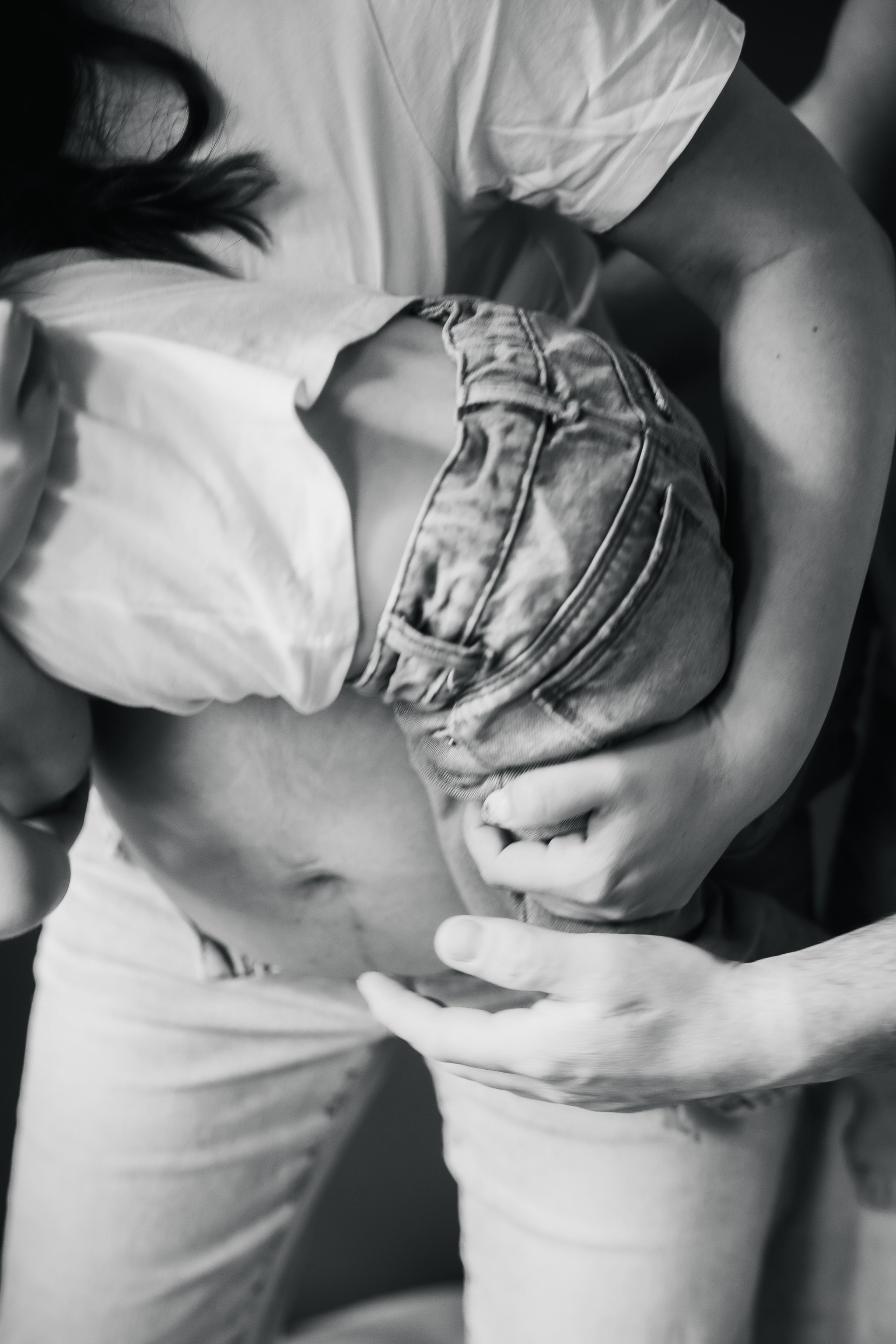 Reportage photo famille, naissance, grossesse Lyon