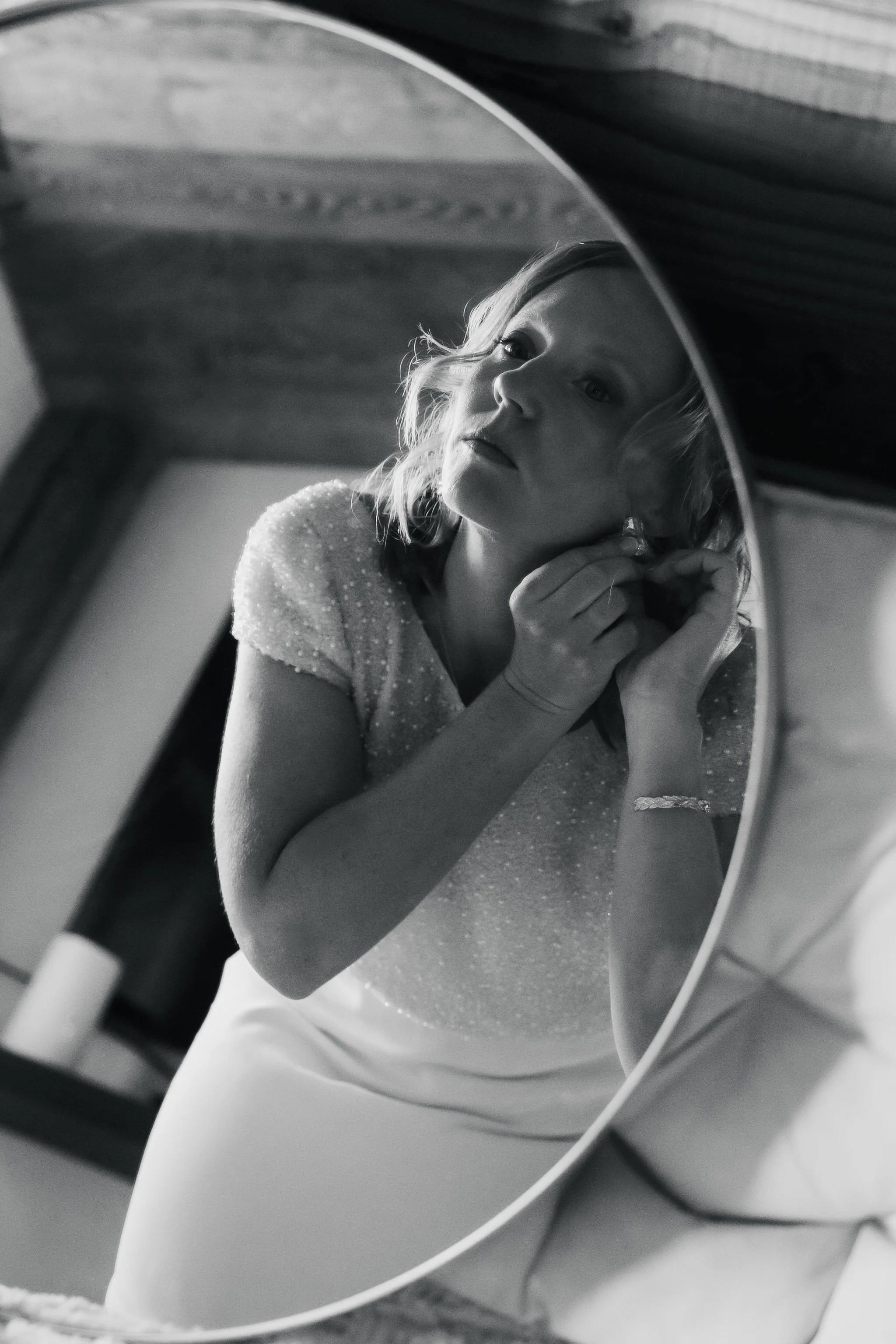 Photographe mariage Lyon
