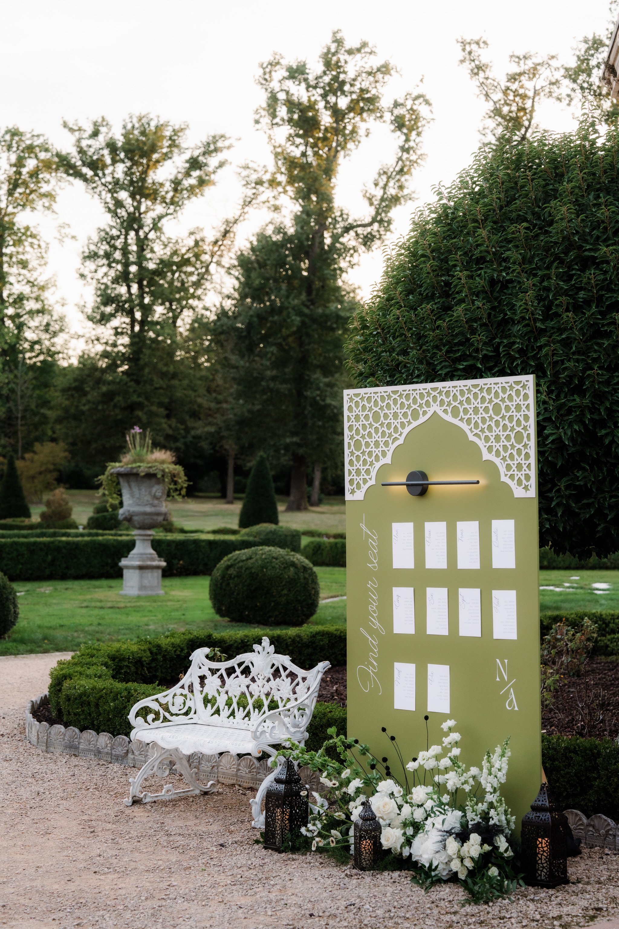 Photographe mariage Lyon