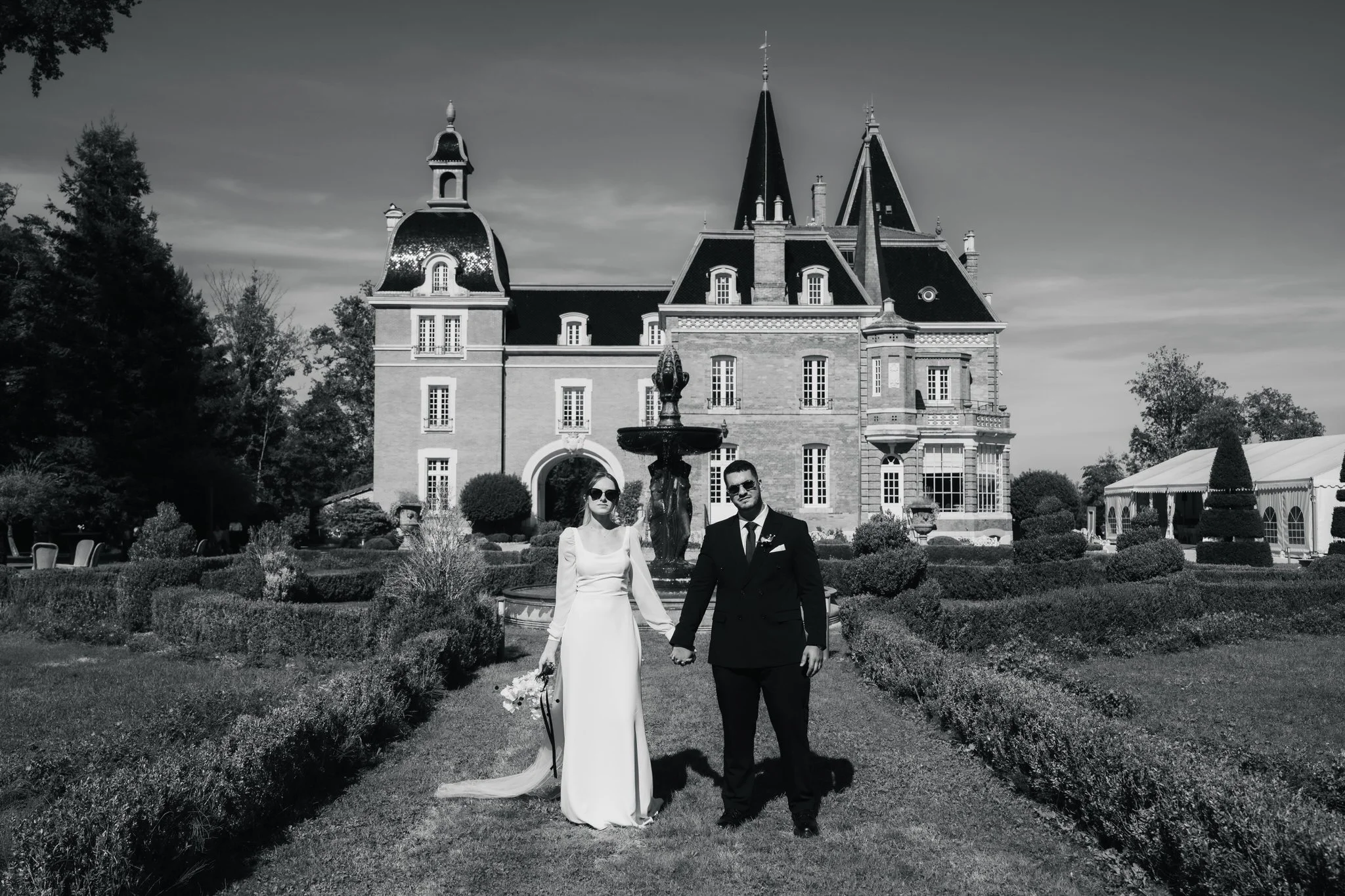 reportage mariage lyon