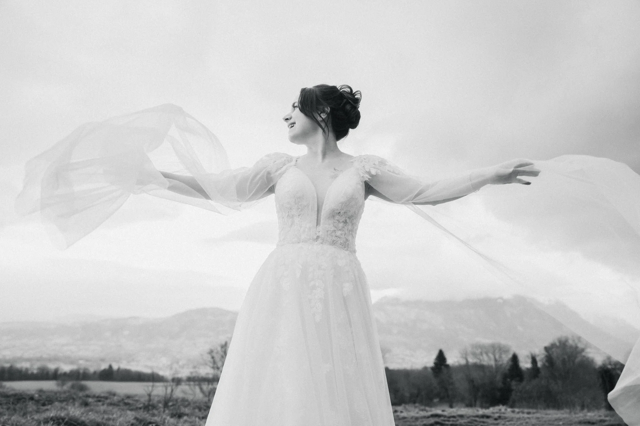 reportage photo mariage lyon