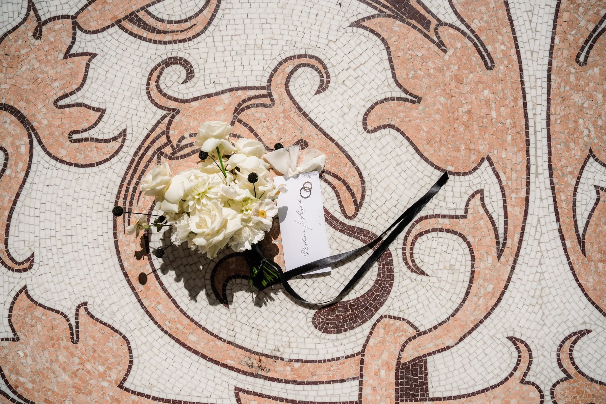 Photographe mariage Lyon