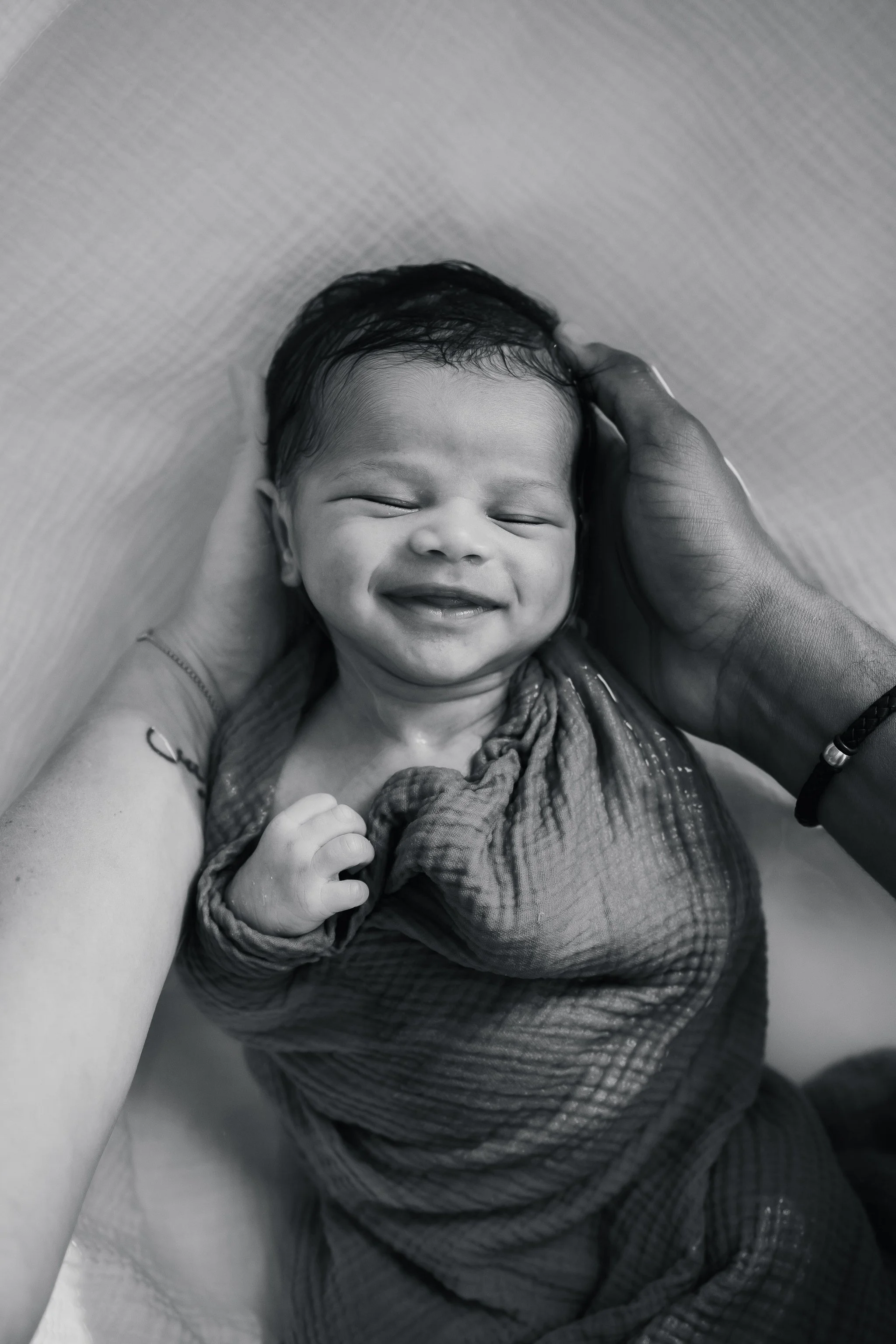 Reportage photo famille, naissance, grossesse Lyon