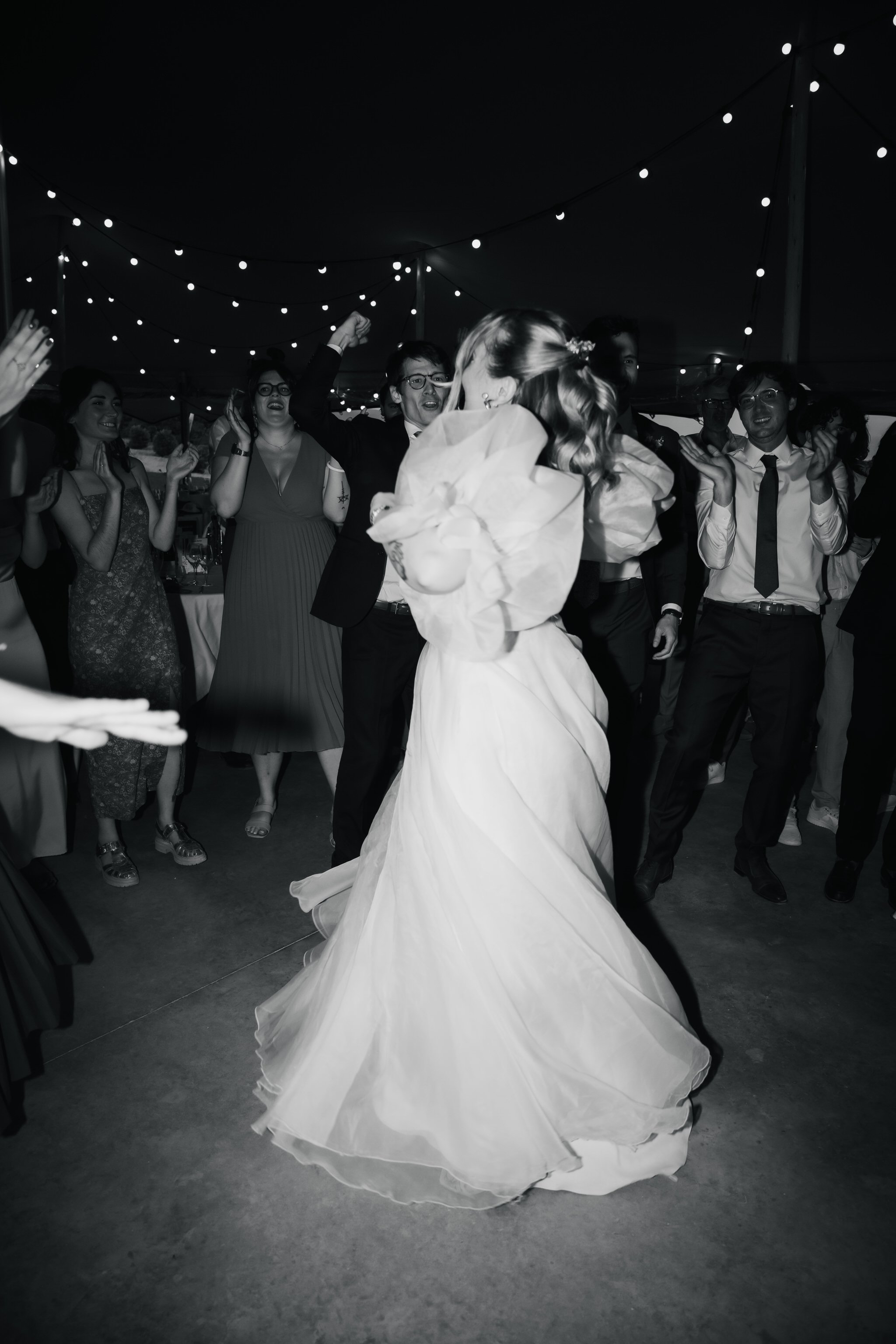 Photographe mariage Lyon