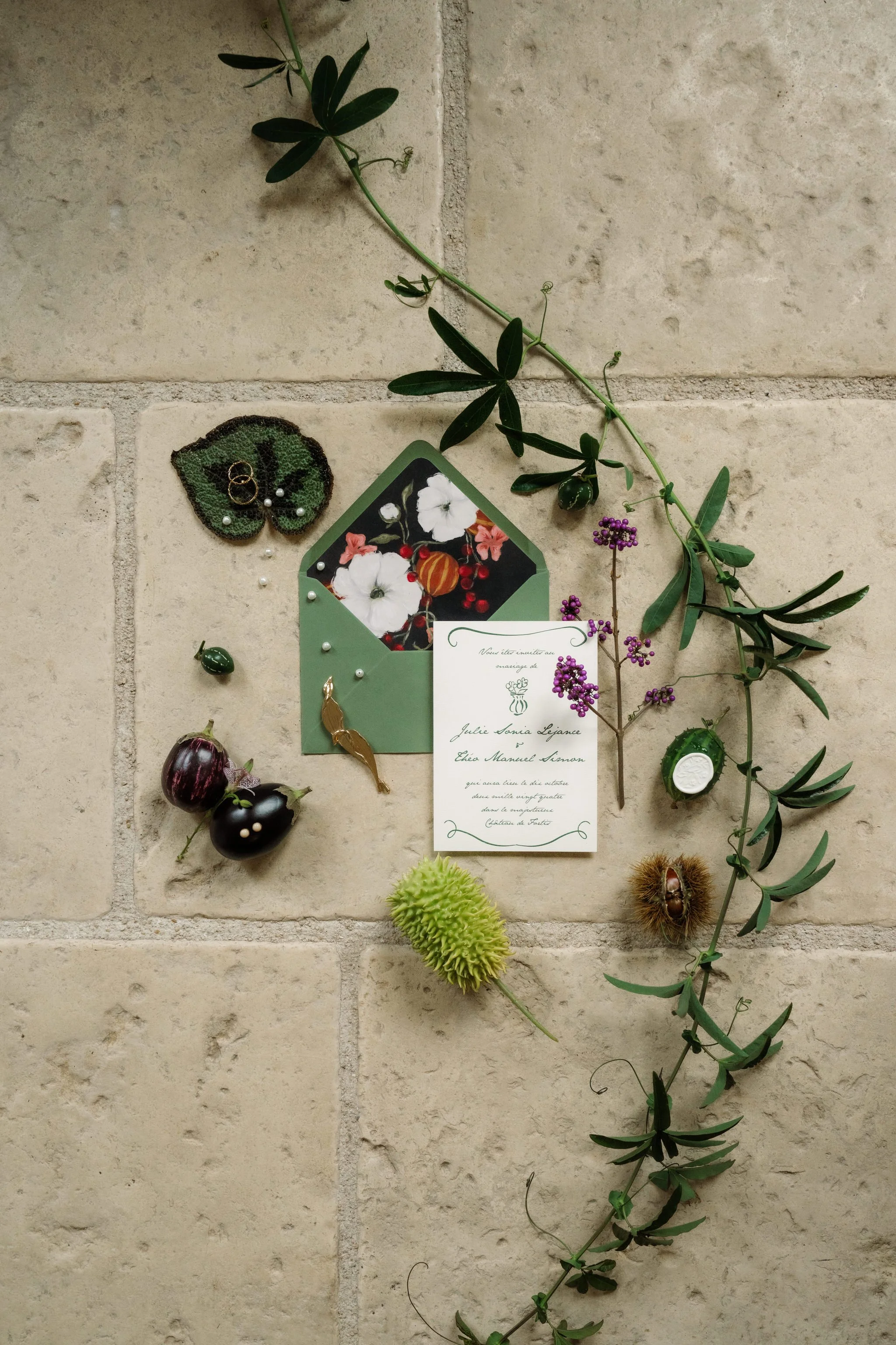 Photographe mariage Lyon