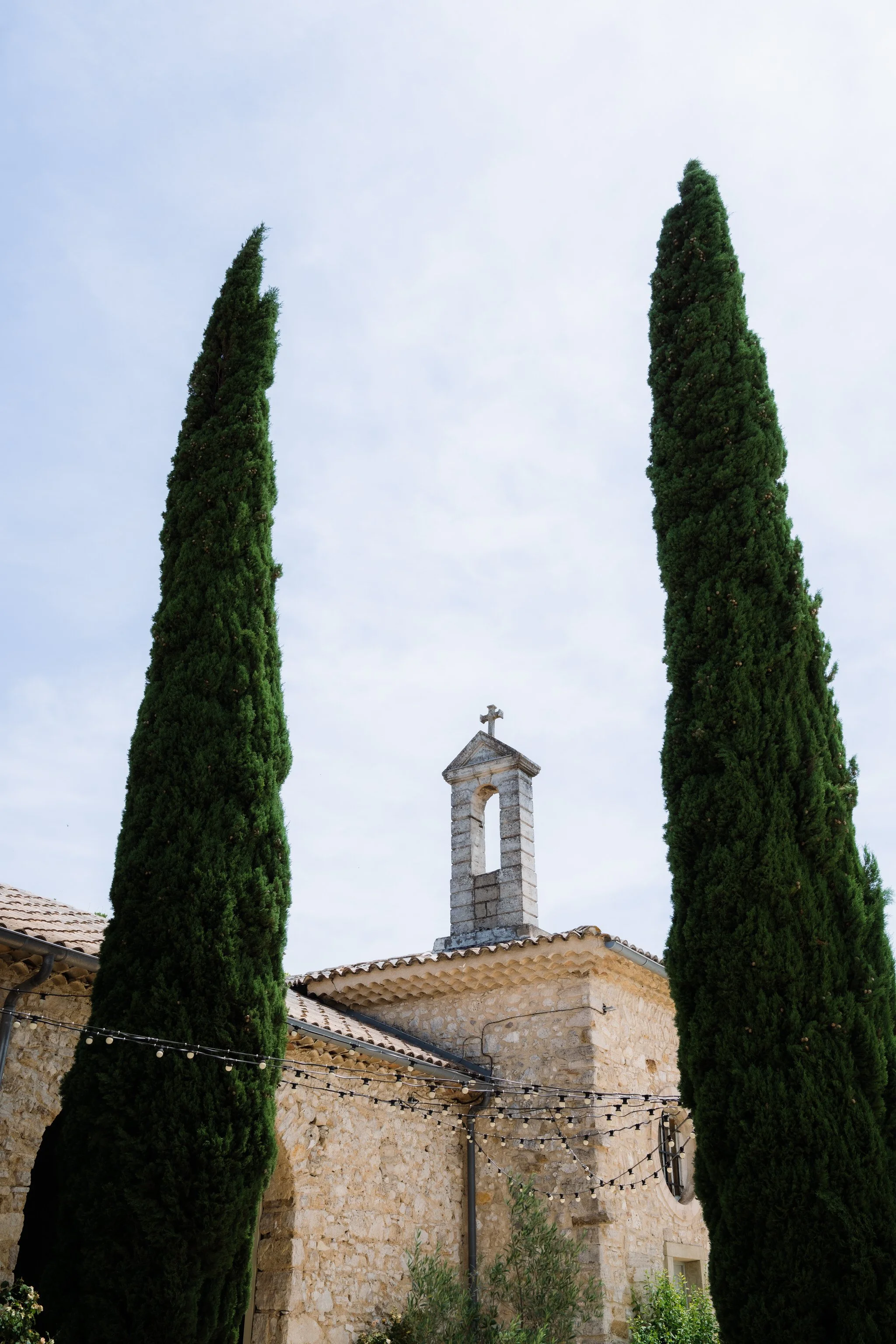 Photographe mariage Lyon