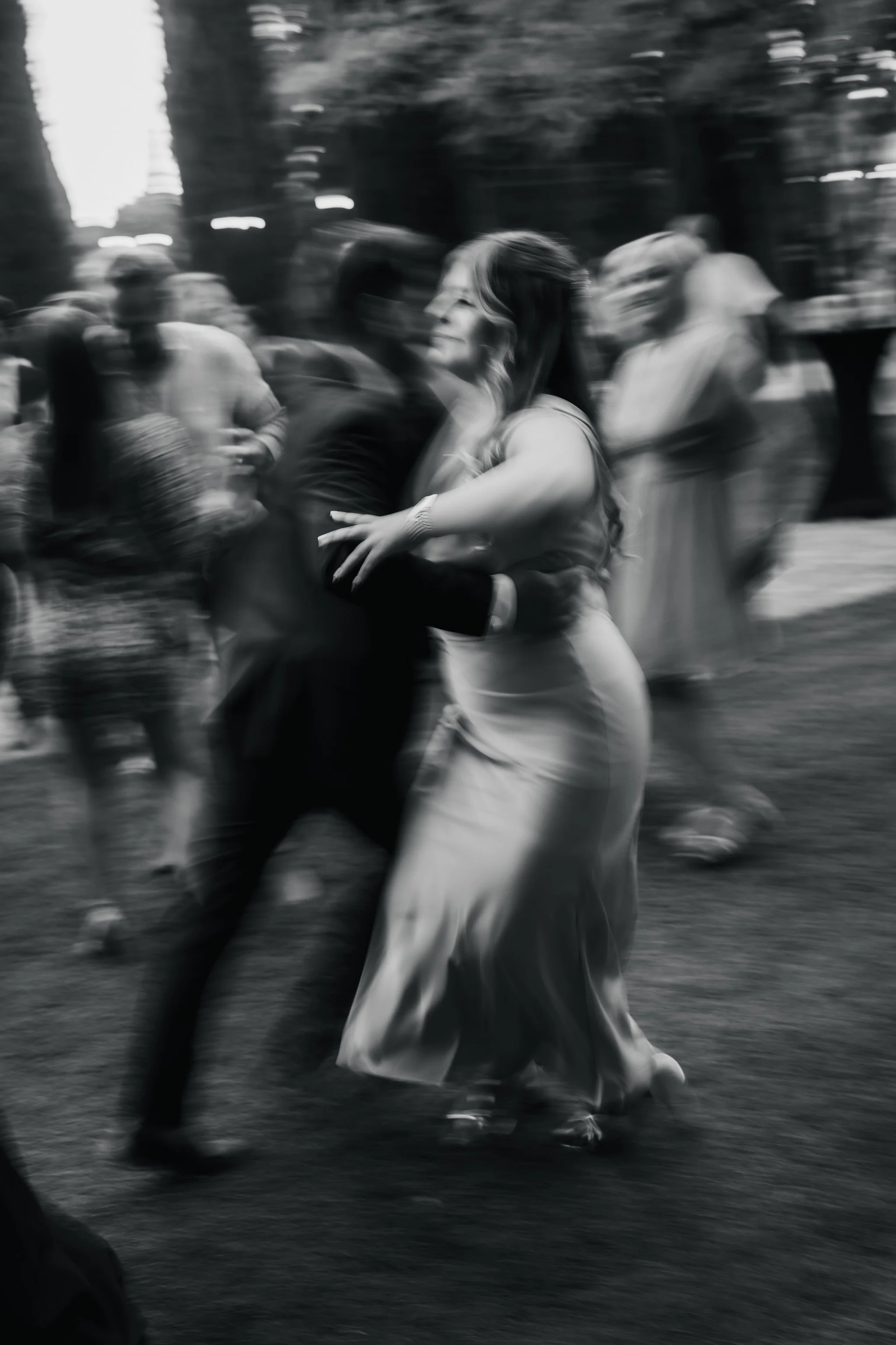 Photographe mariage Lyon