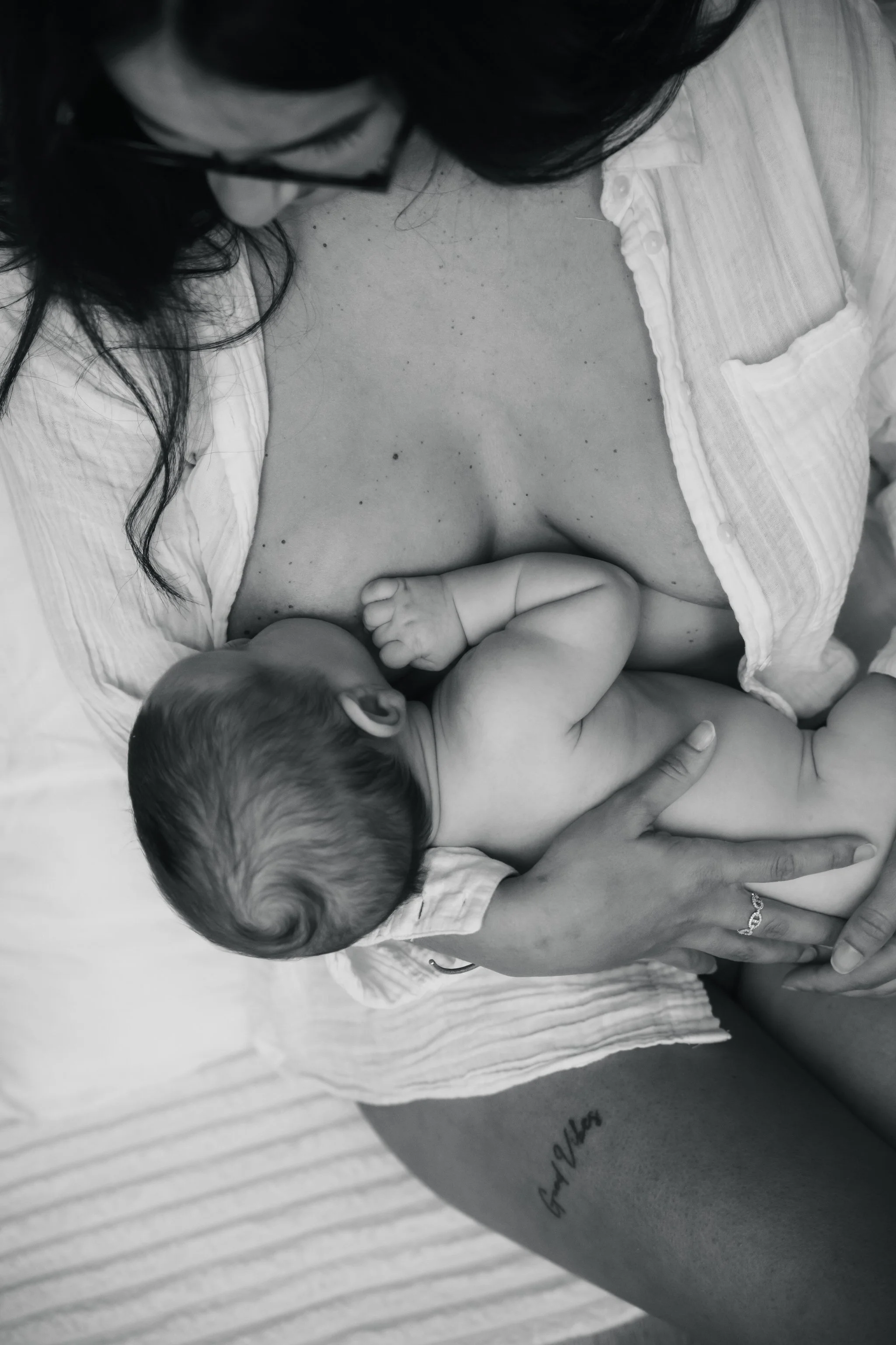 Reportage photo famille, naissance, grossesse Lyon