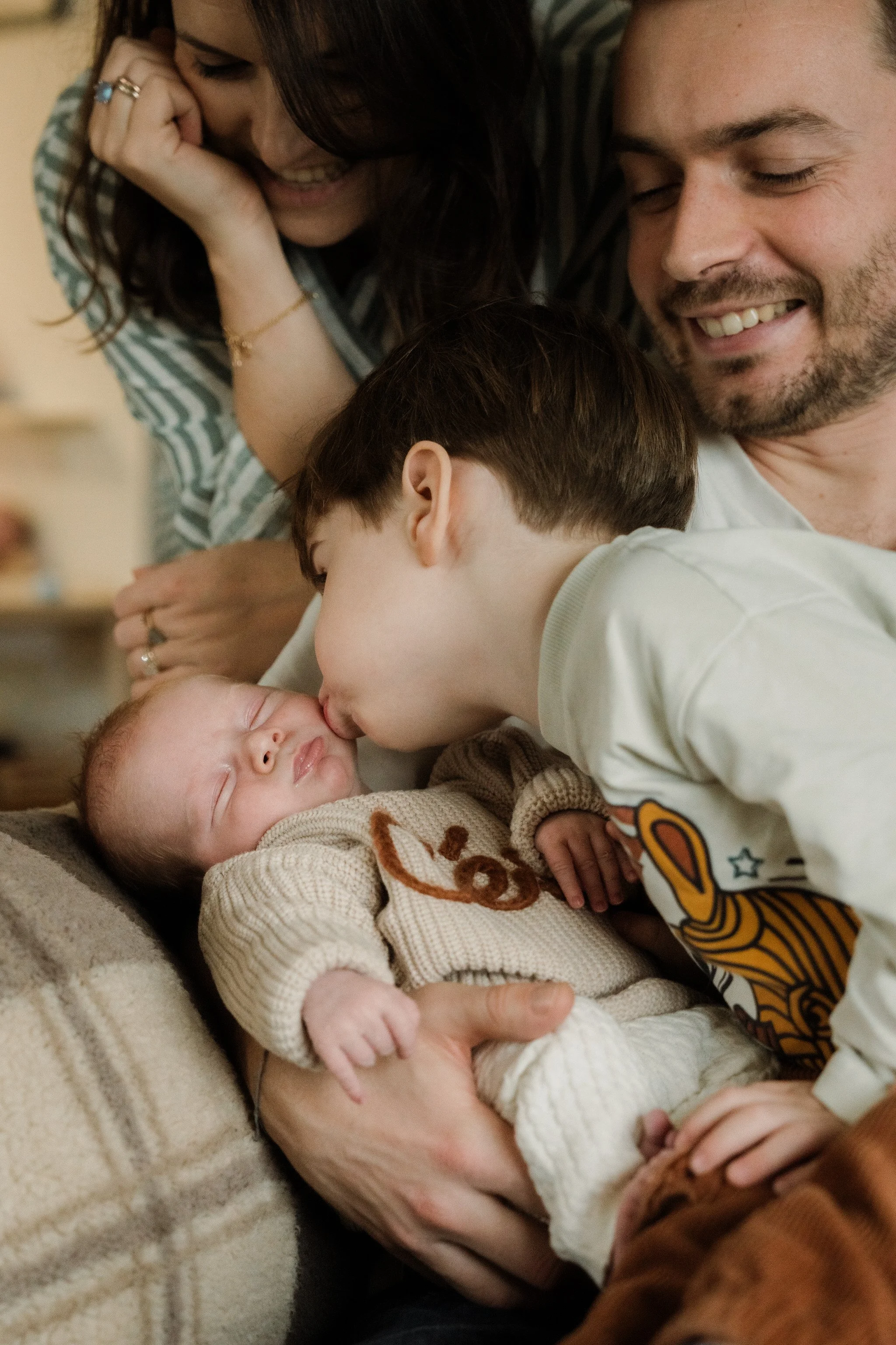 Reportage photo famille, naissance, grossesse Lyon