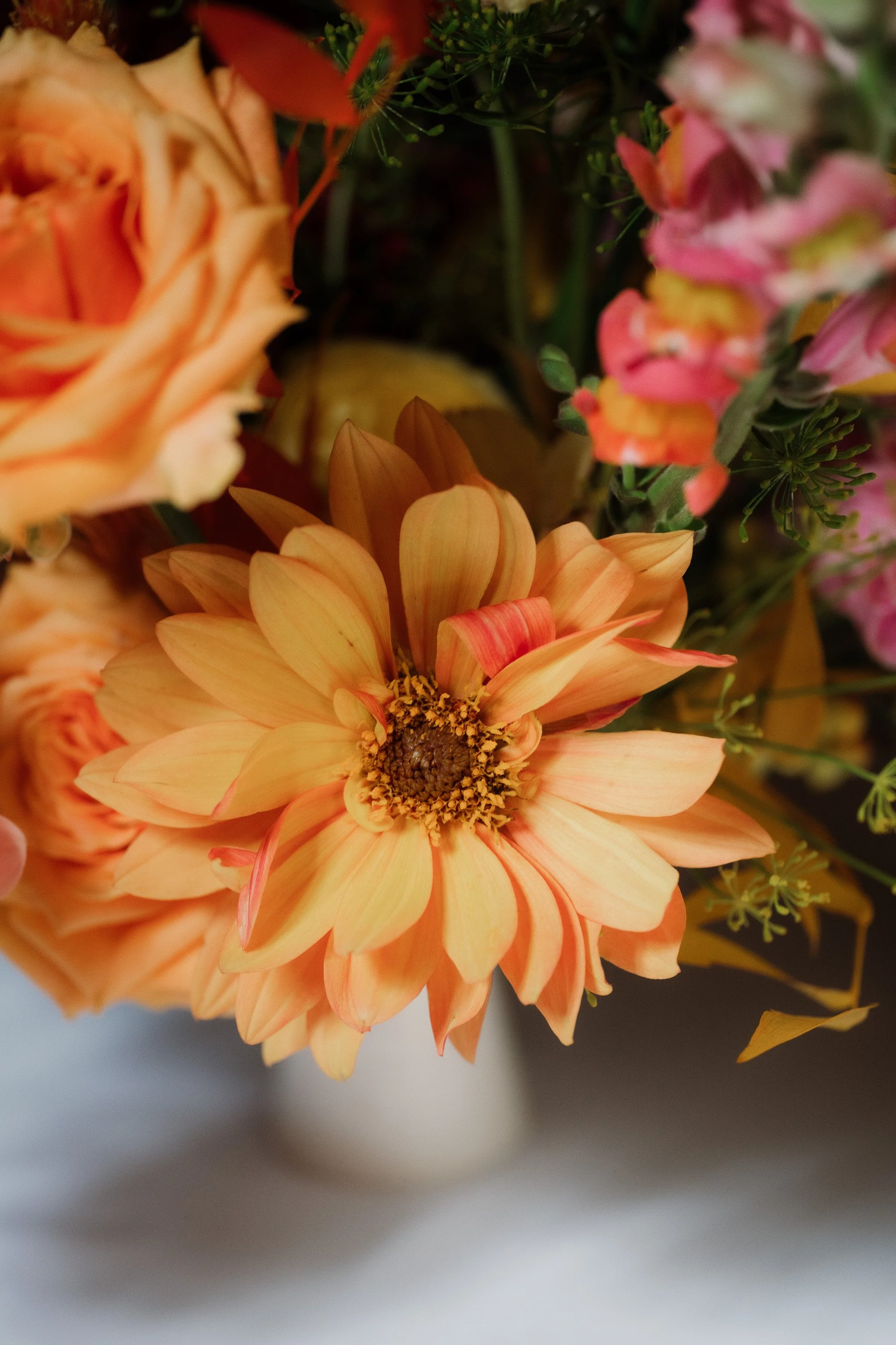 Photographe mariage Lyon