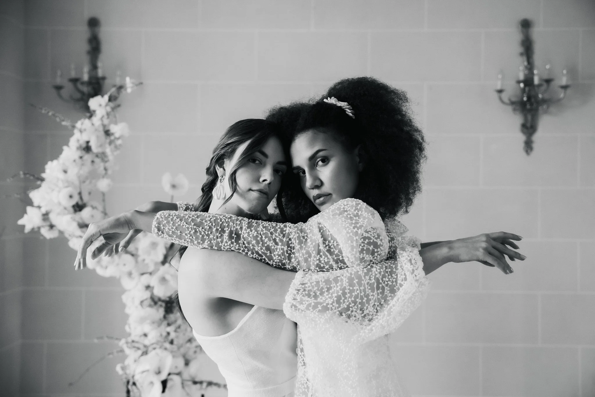 Photographe mariage Lyon