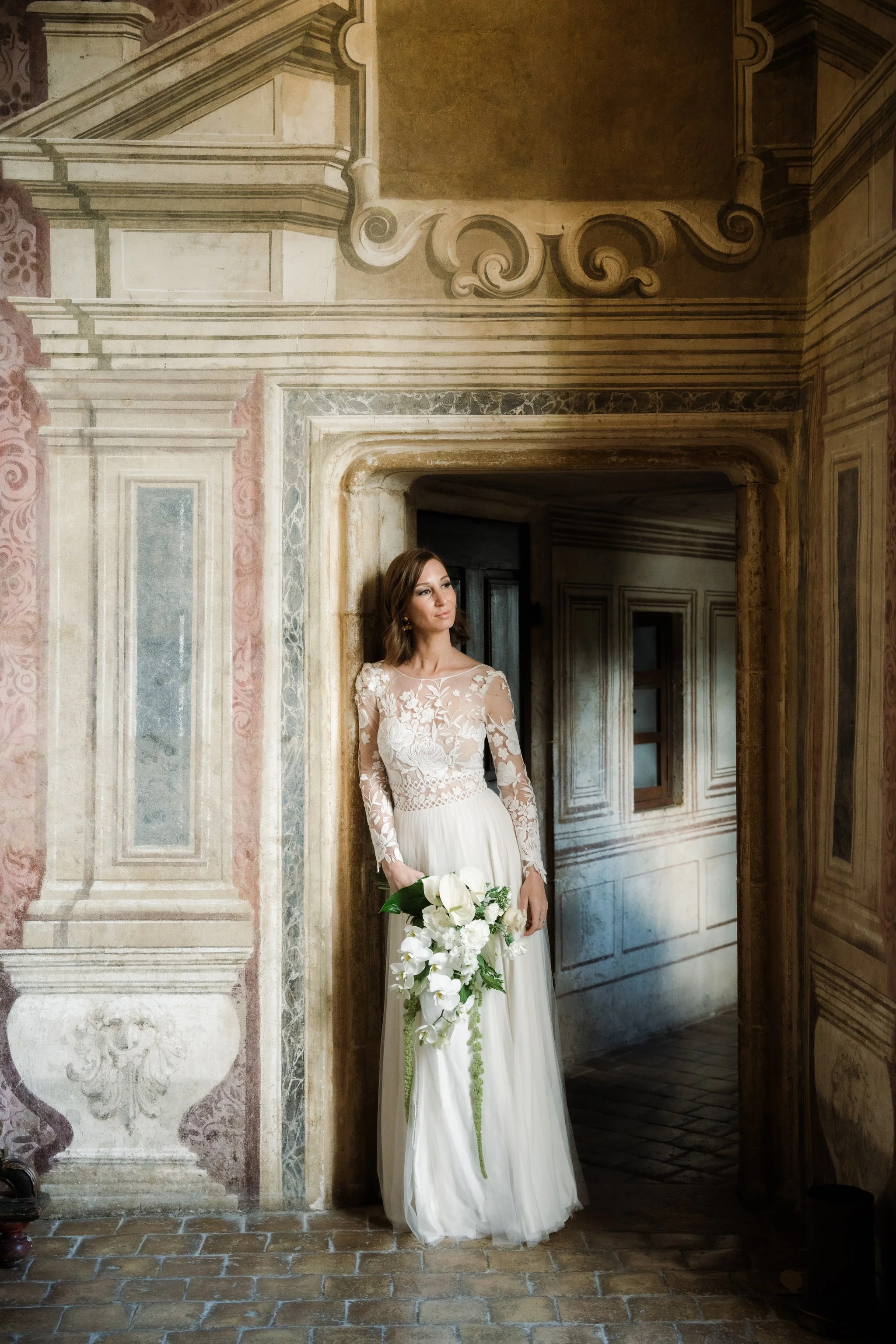 Photographe mariage Lyon