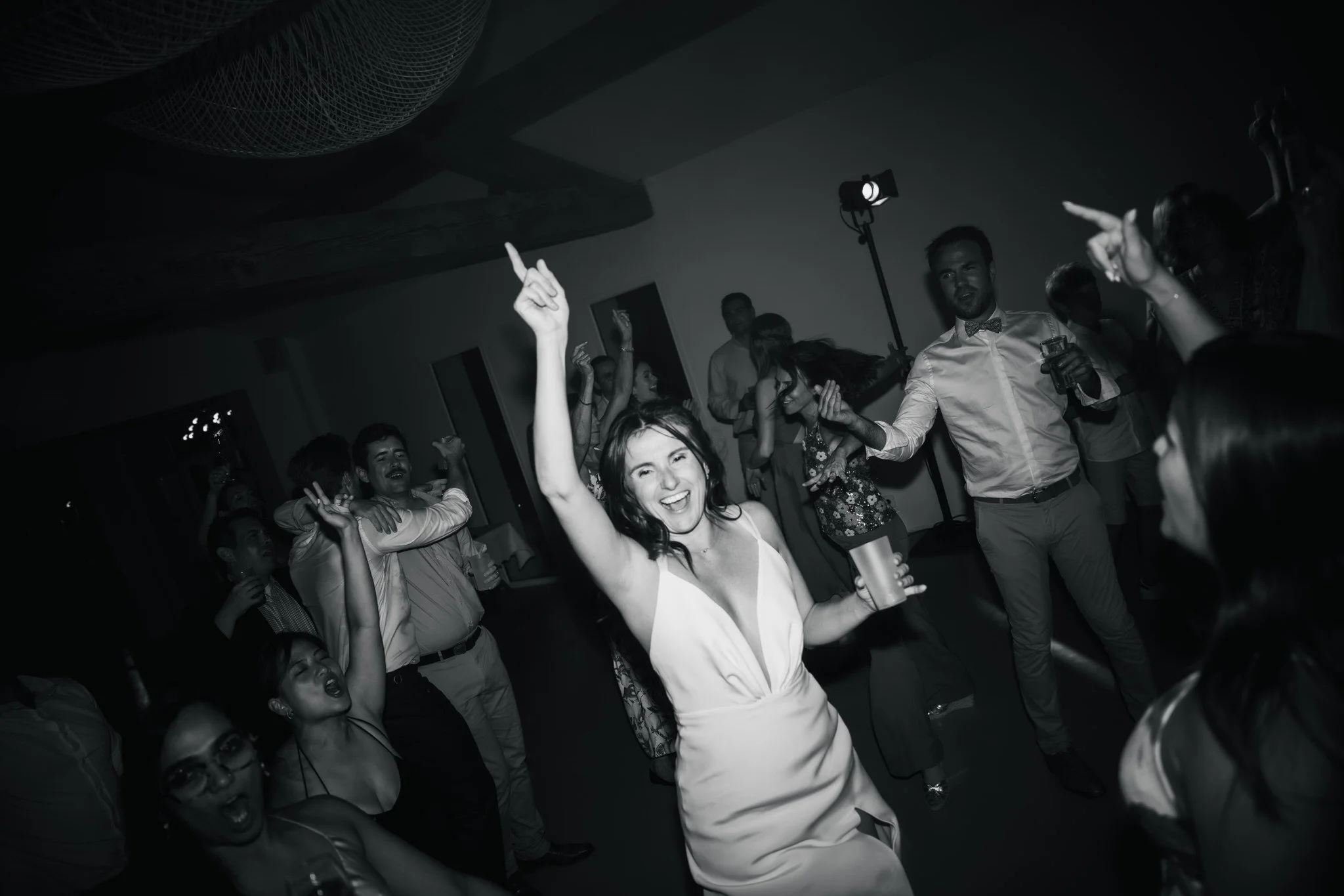 Photographe mariage Lyon