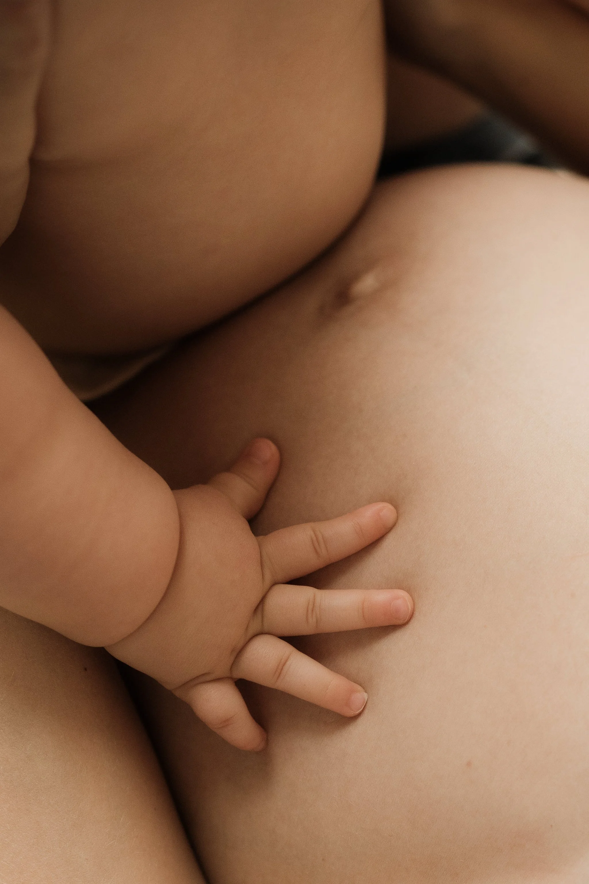 Reportage photo famille, naissance, grossesse Lyon
