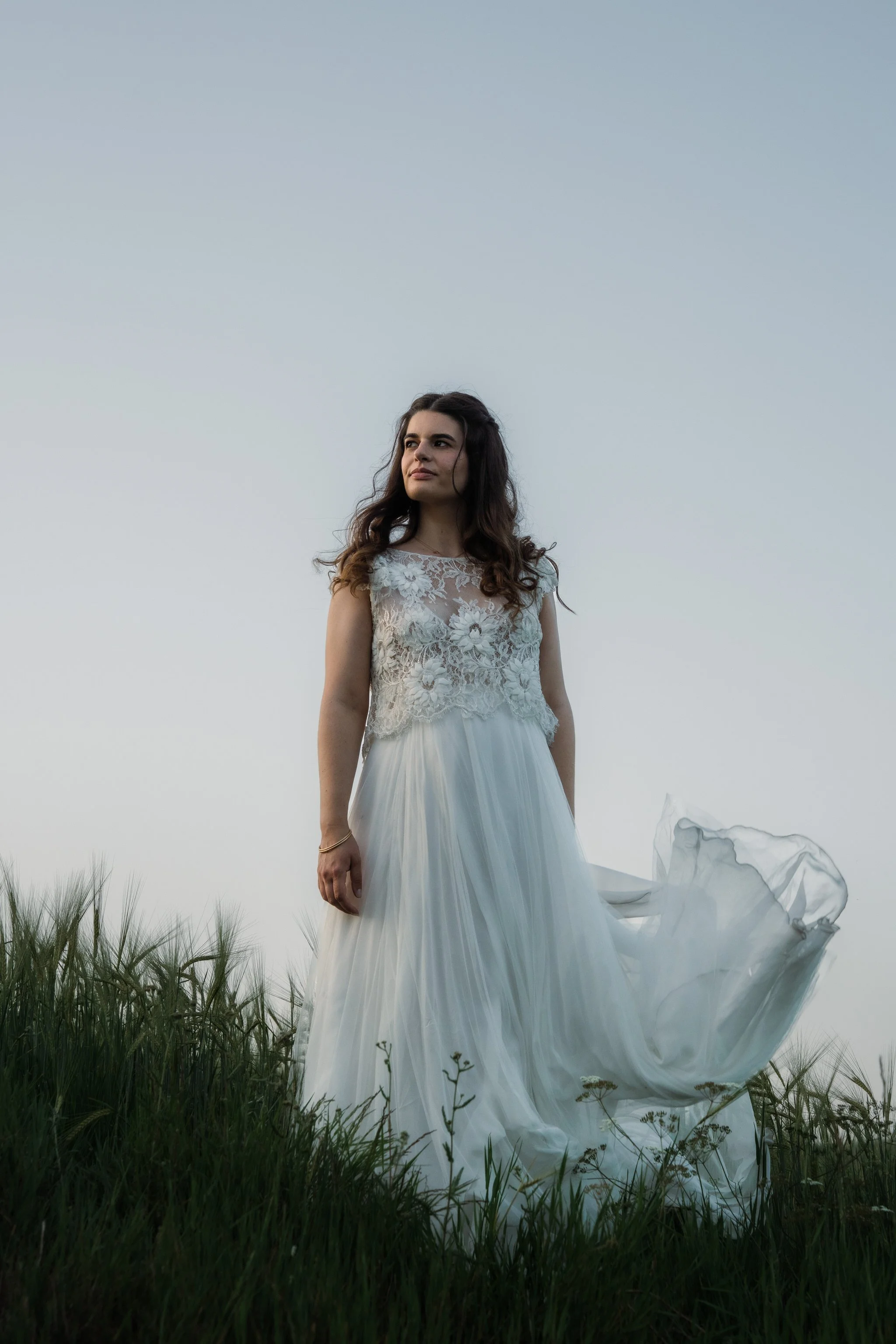 Photographe mariage Lyon