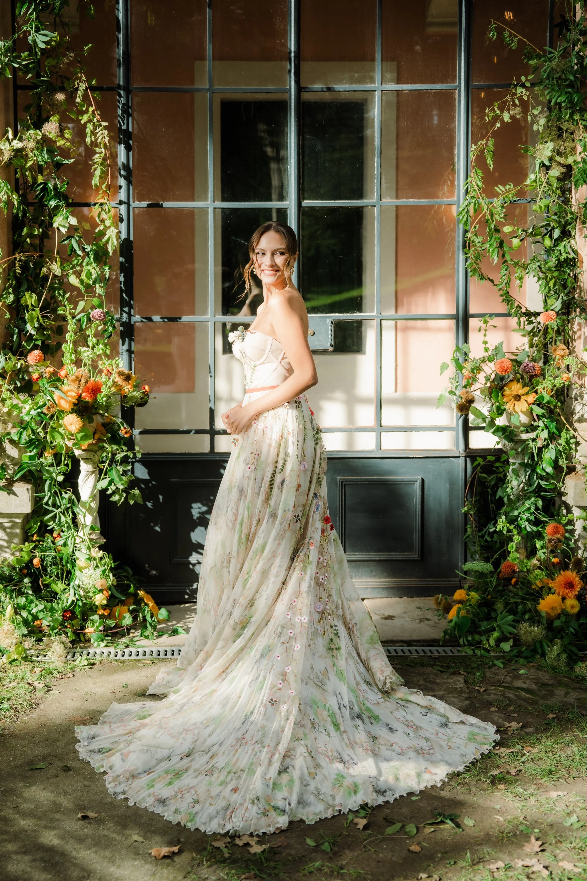Photographe mariage Lyon