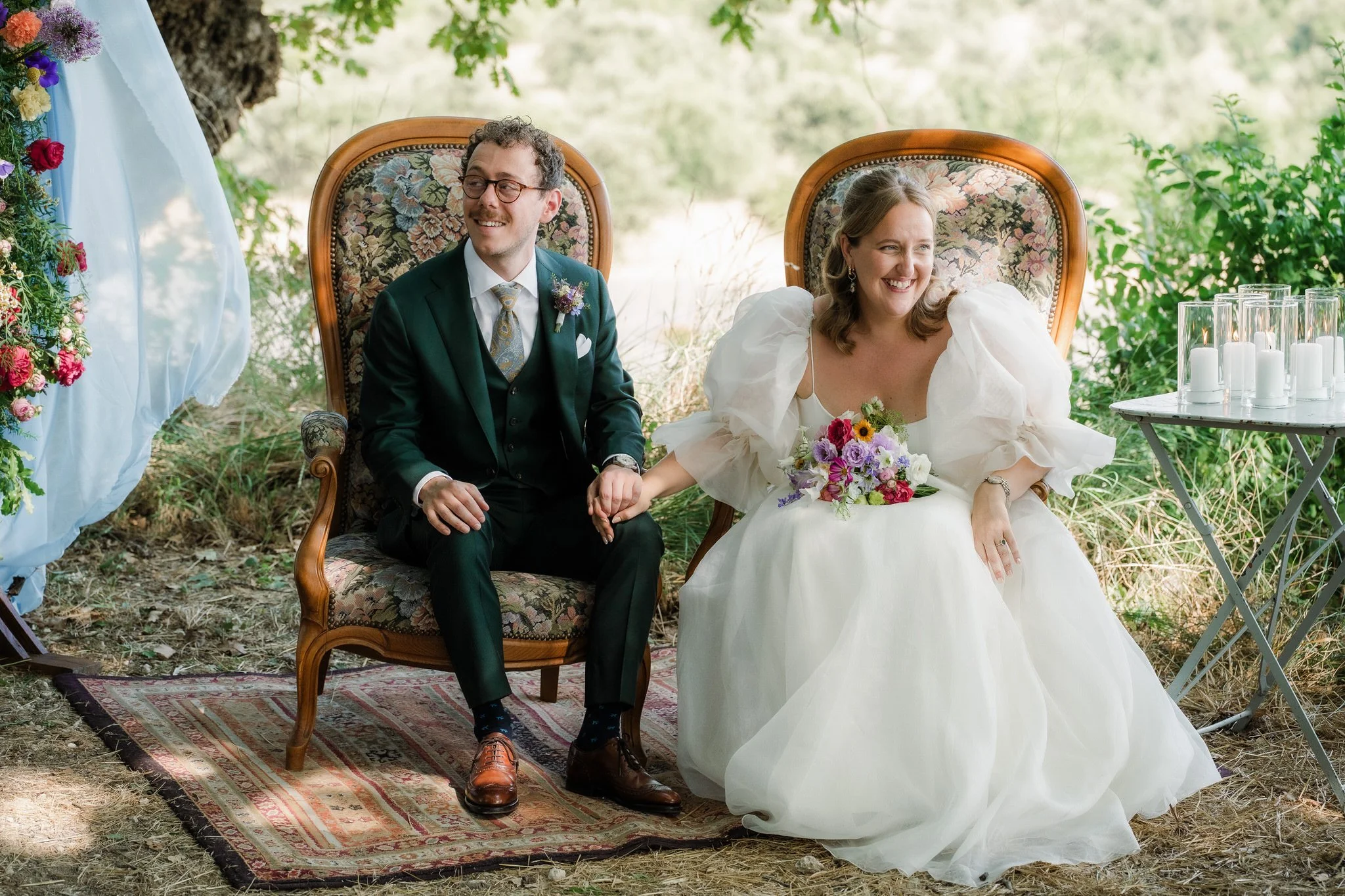 photographe mariage lyon