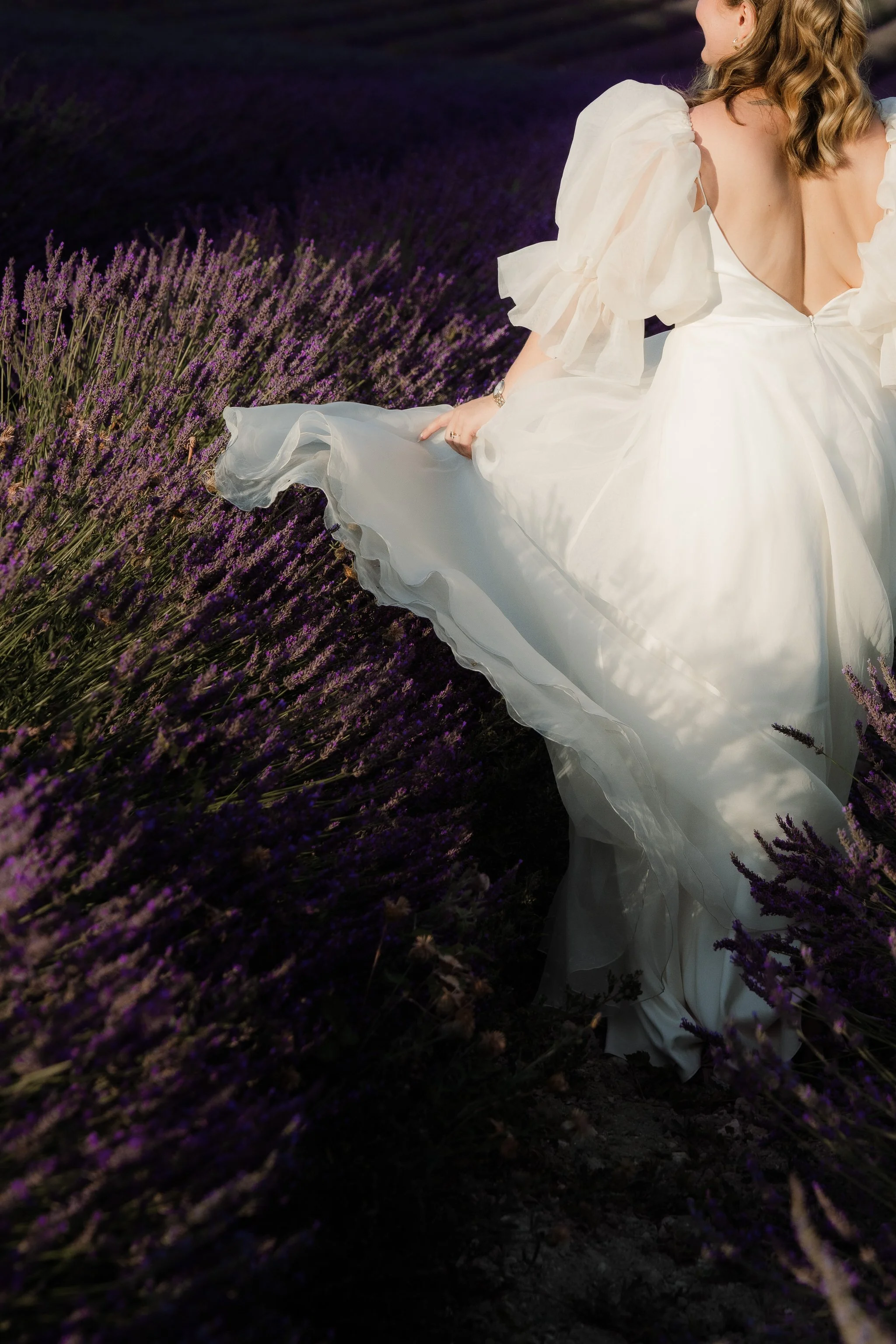 Photographe mariage Lyon
