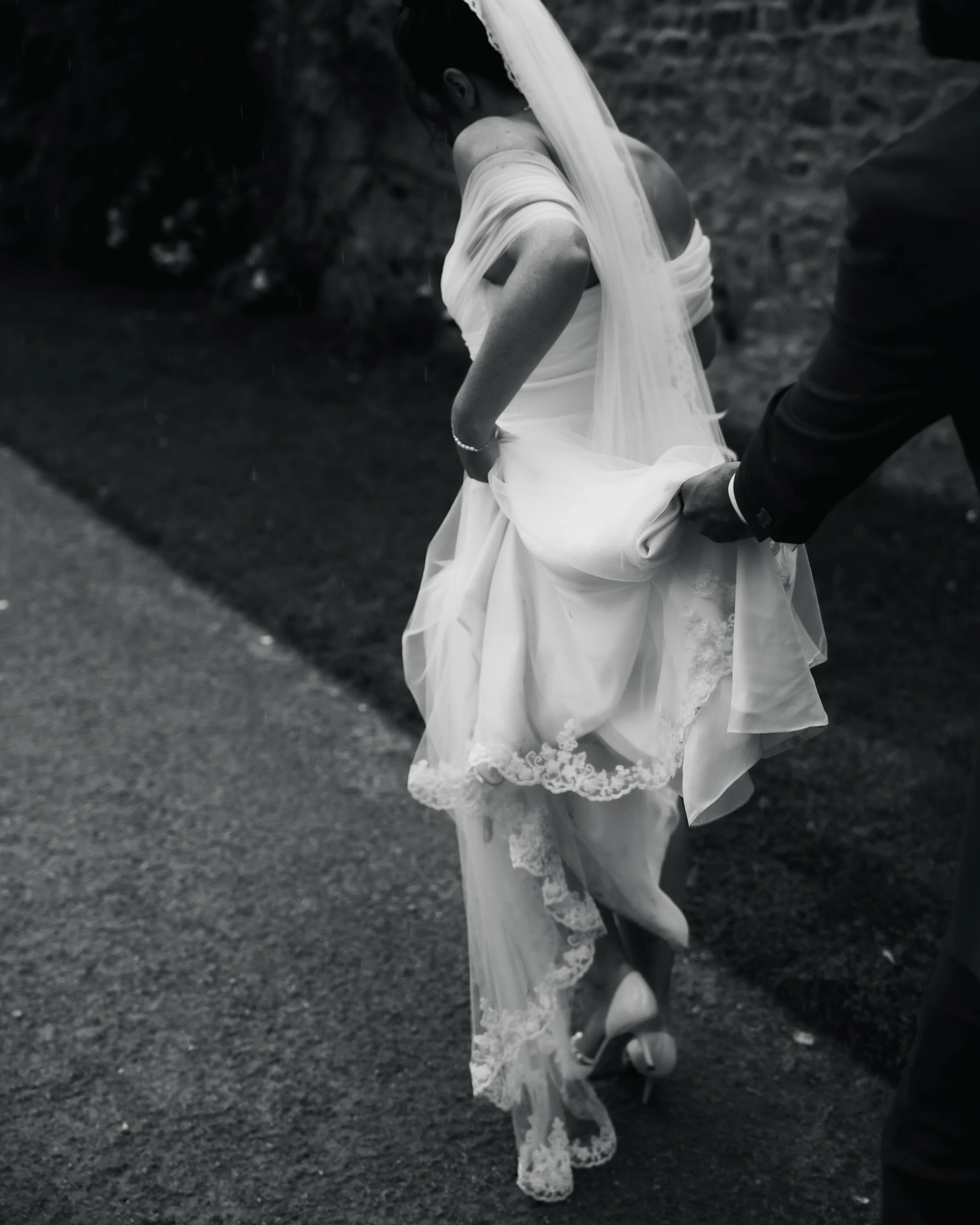 Photographe mariage Lyon