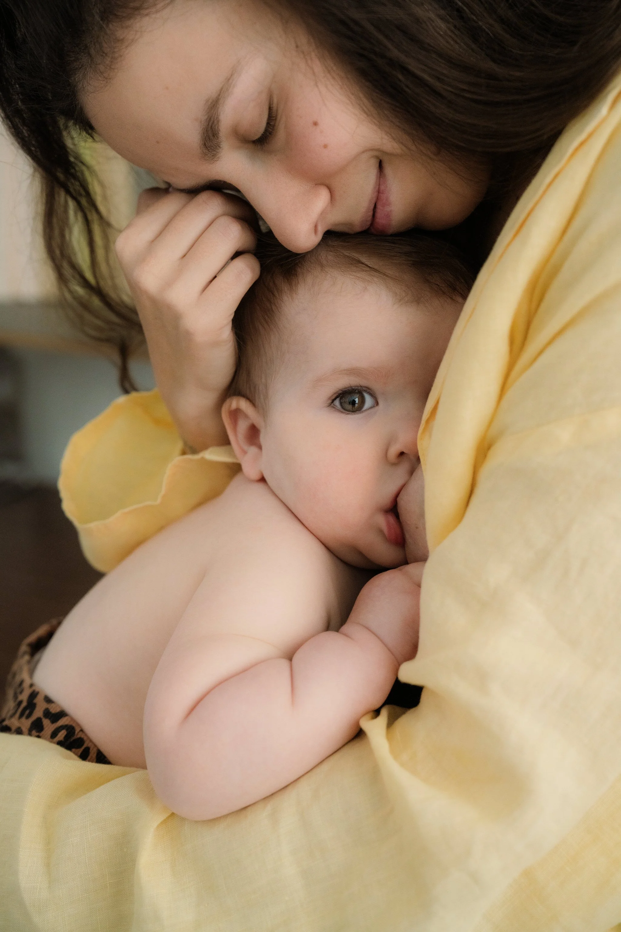 Reportage photo famille, naissance, grossesse Lyon