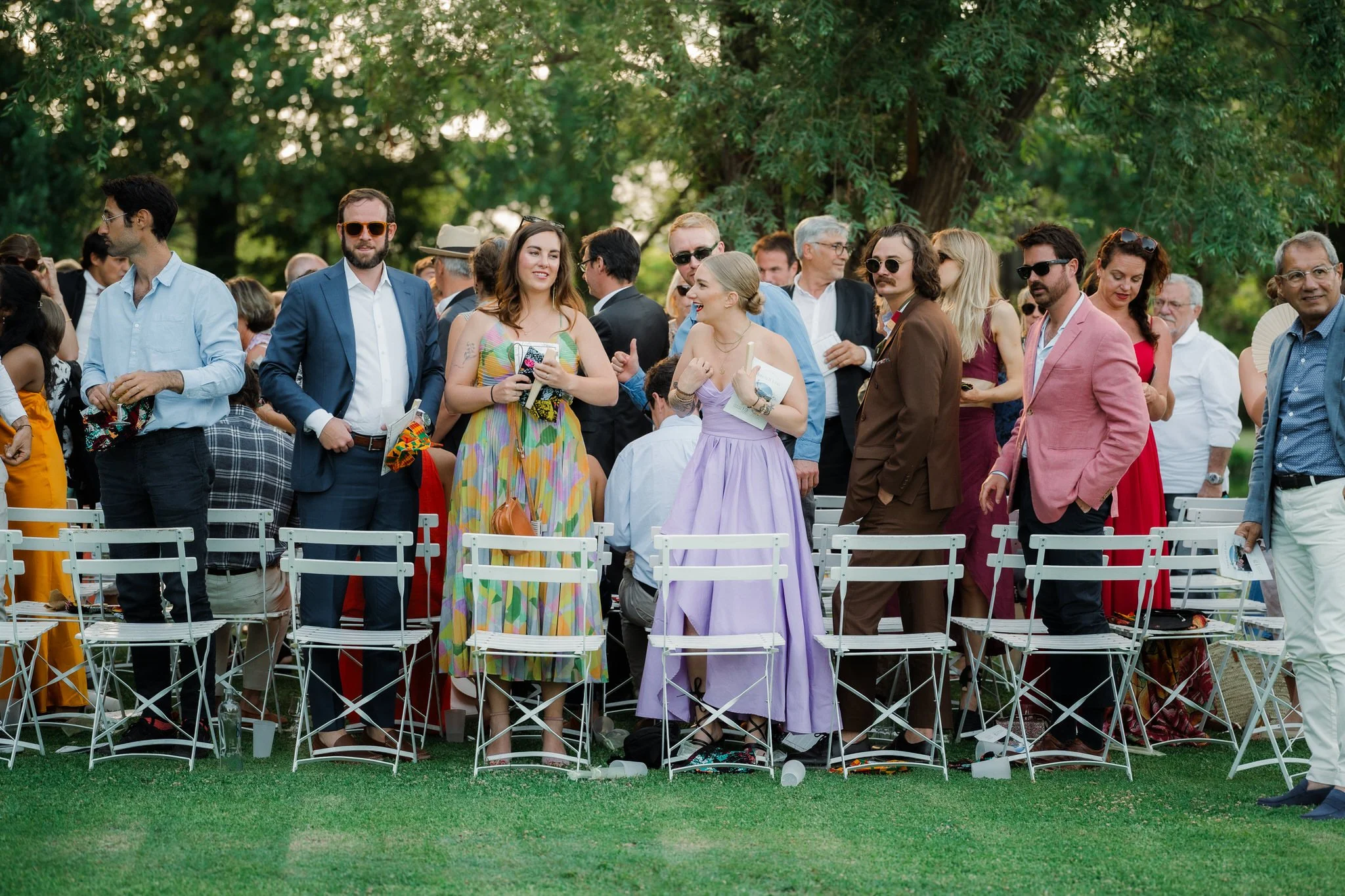 Photographe mariage Lyon