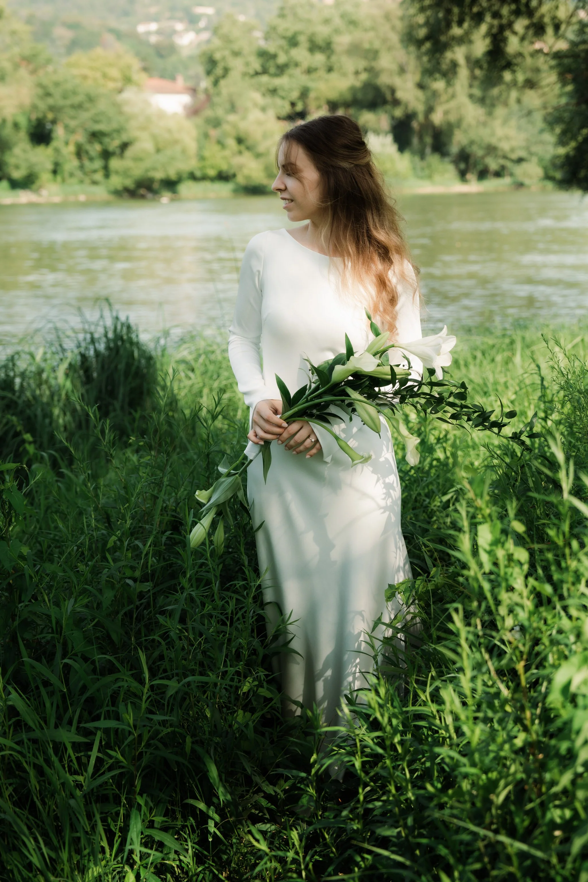 Photographe mariage Lyon