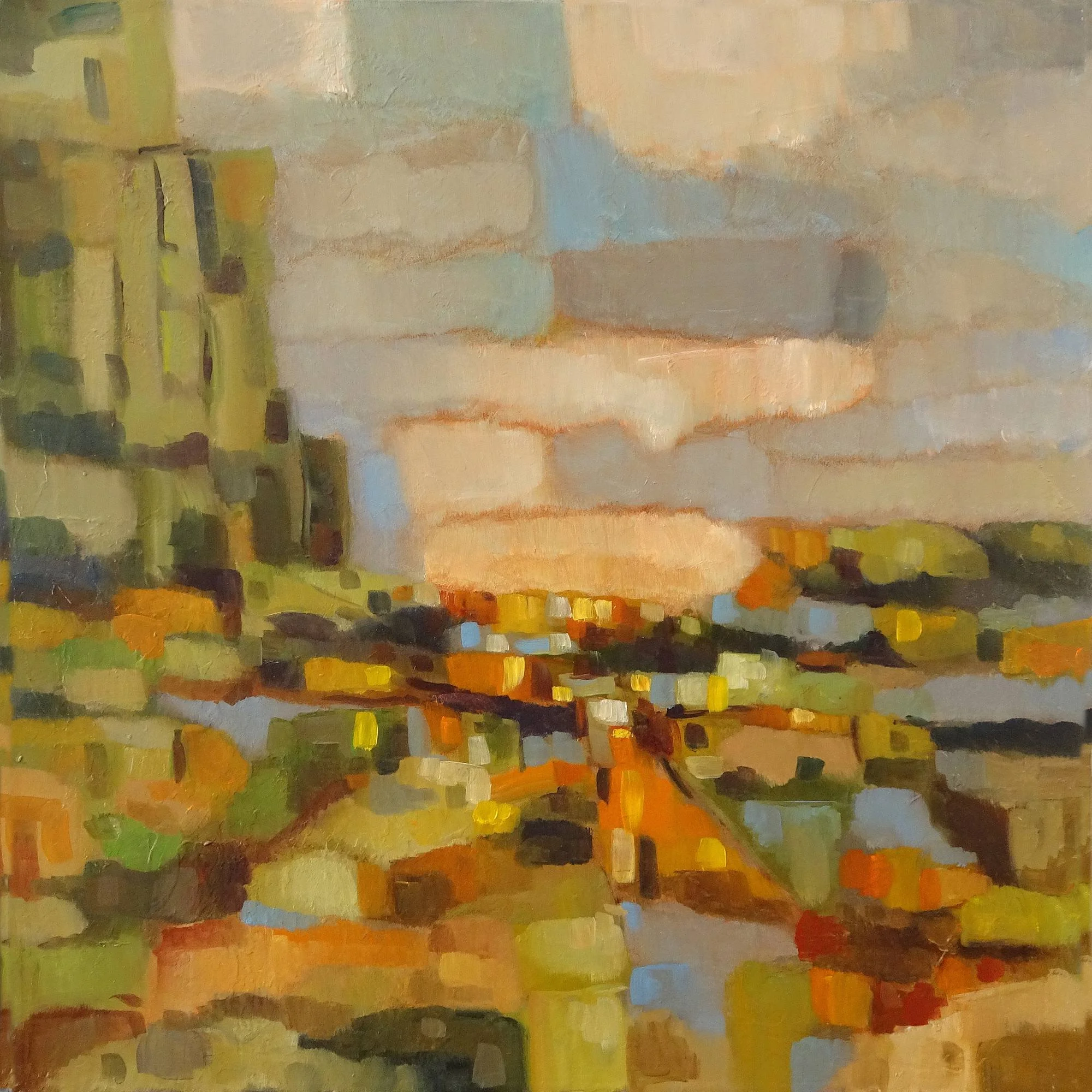 La chaleur du Vaucluse s'attarde 25X25 (1).jpg