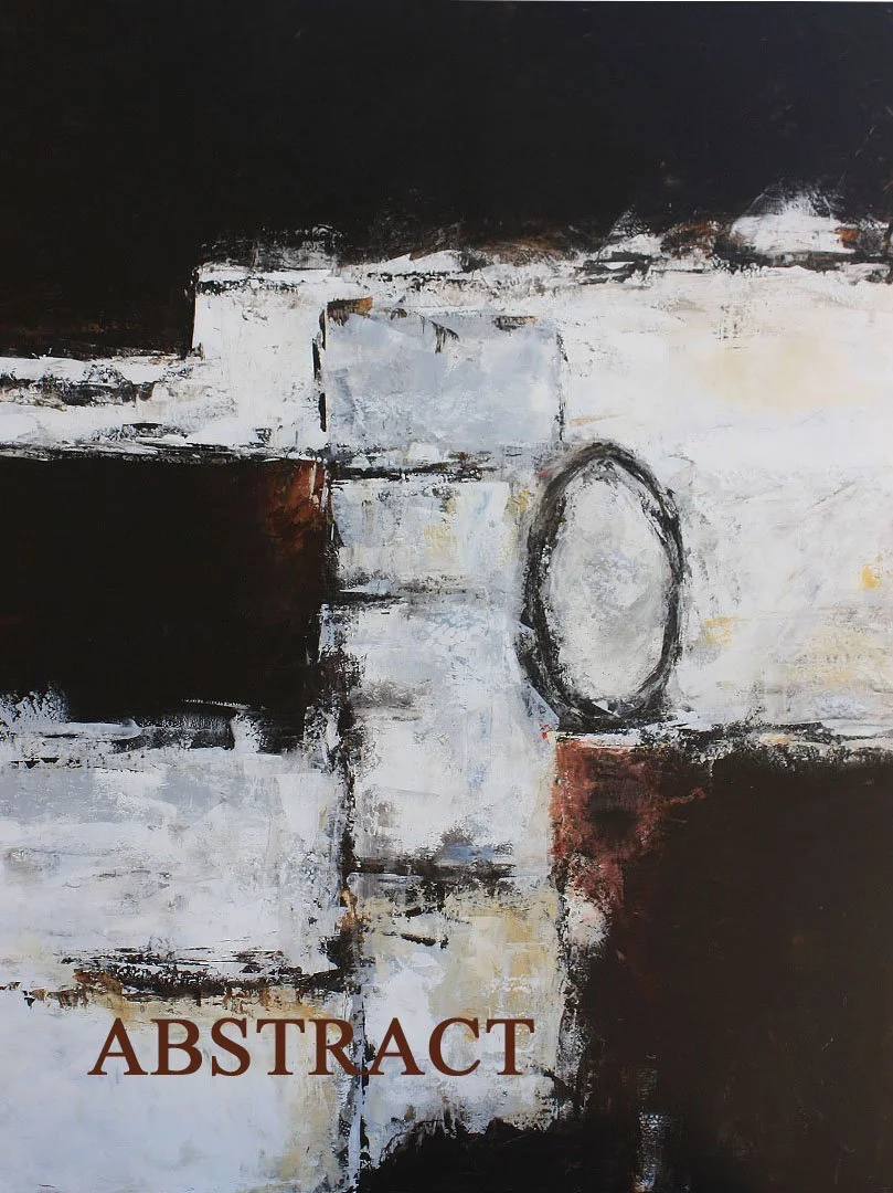 ABSTRACT