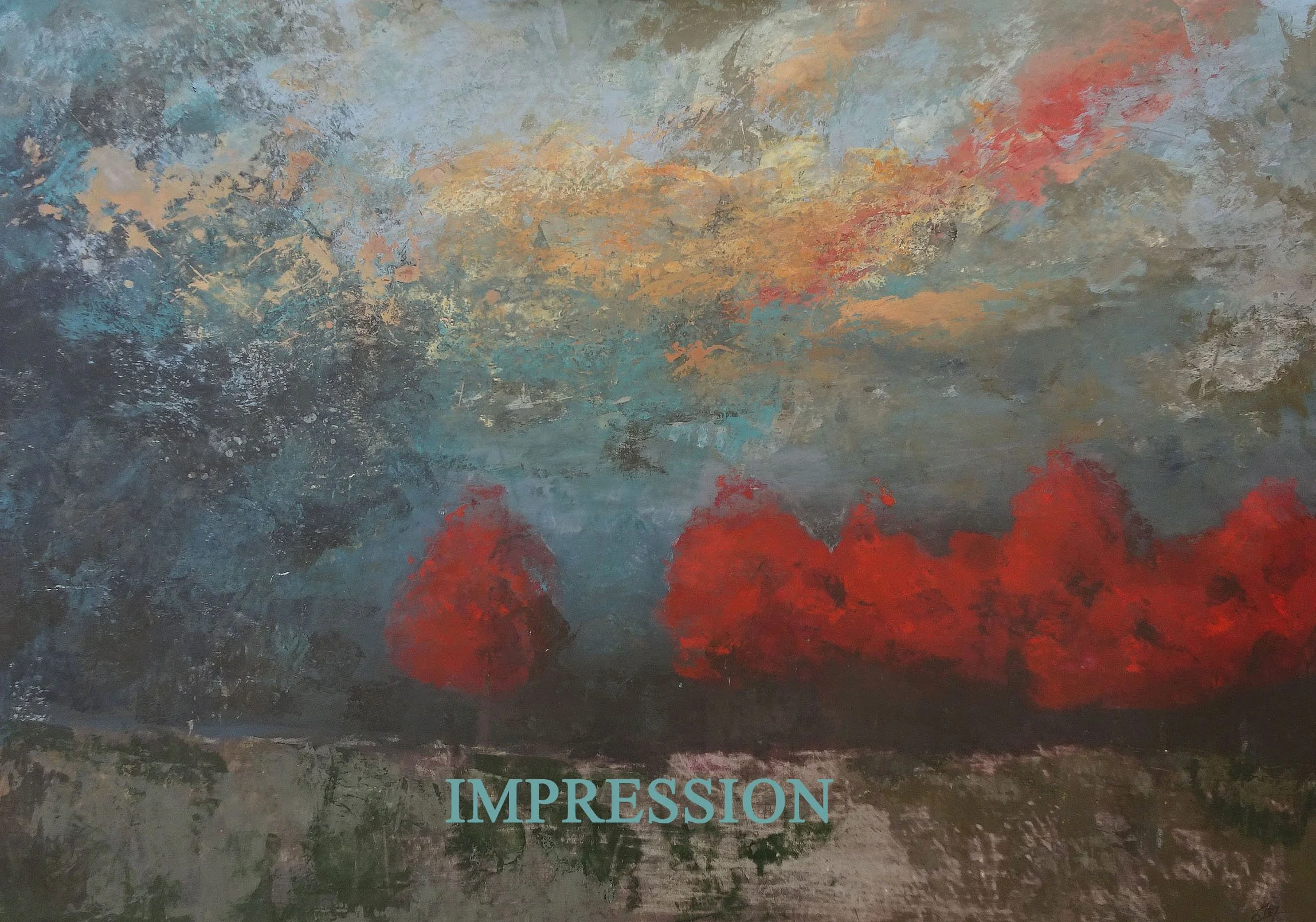 IMPRESSION
